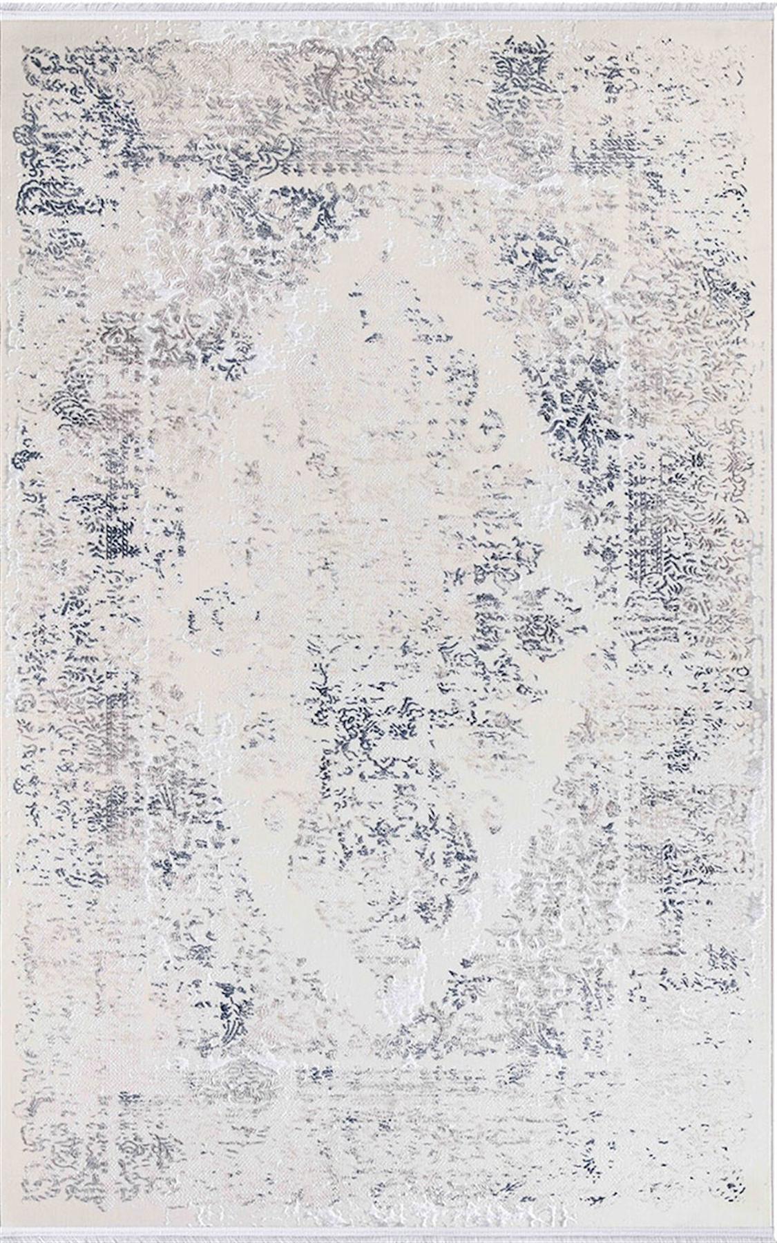 80x500 cm