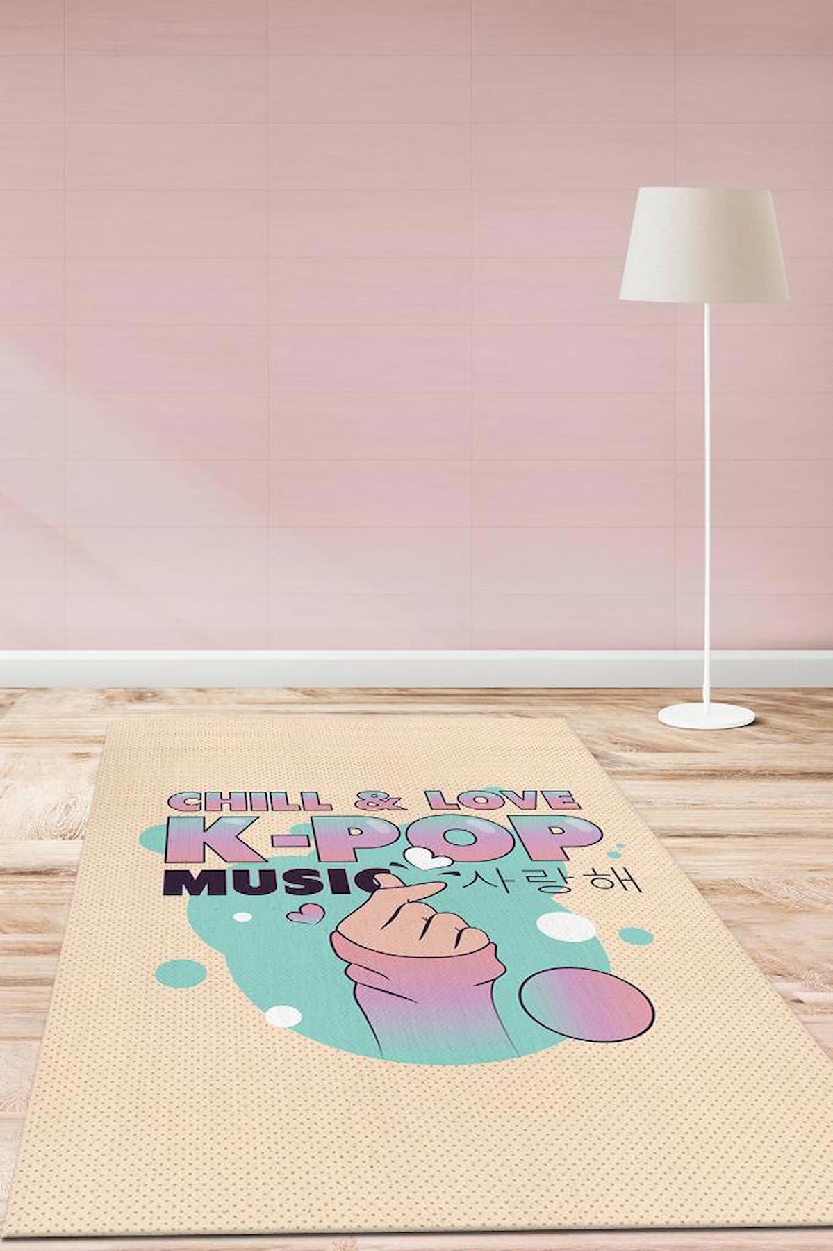 120x400 cm