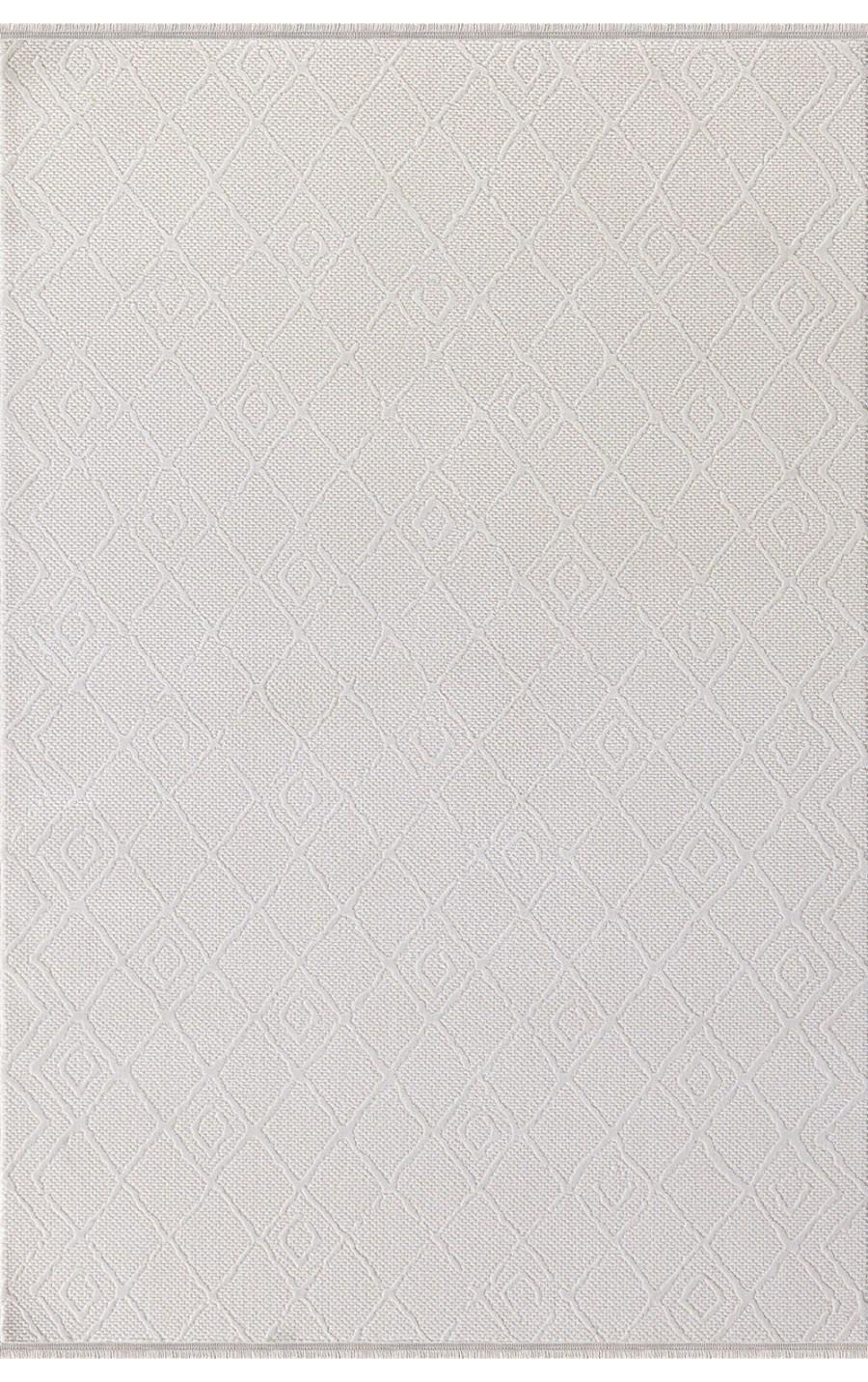 100x200 cm