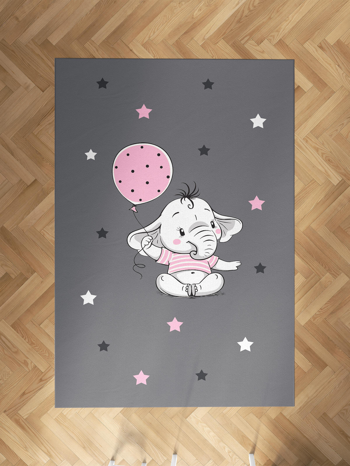 80x600 cm