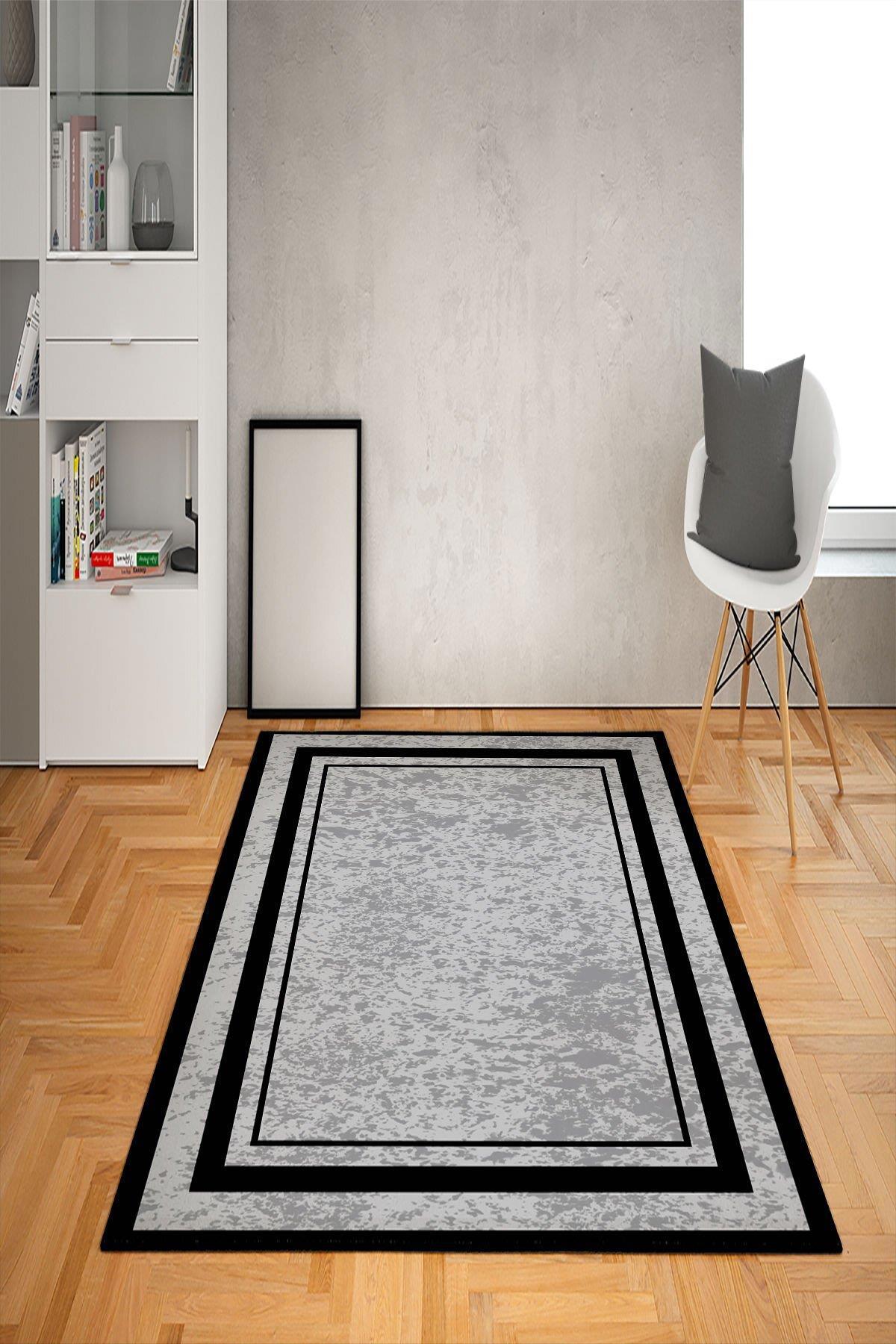 80x150 cm