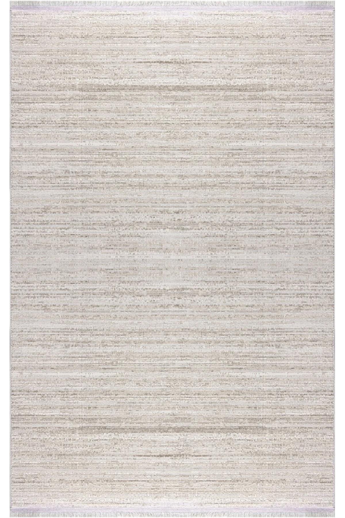 180x250 cm