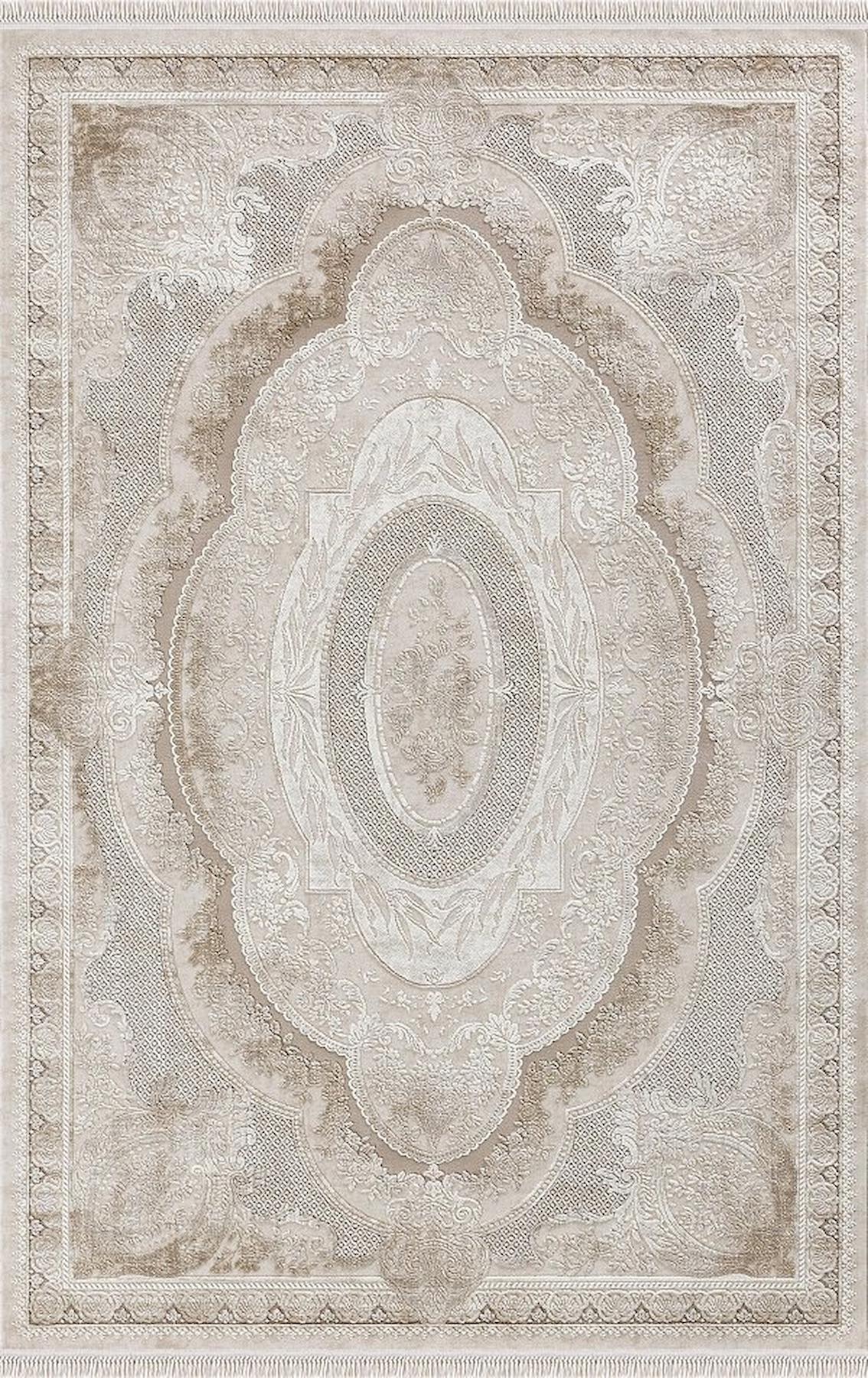 80x300 cm