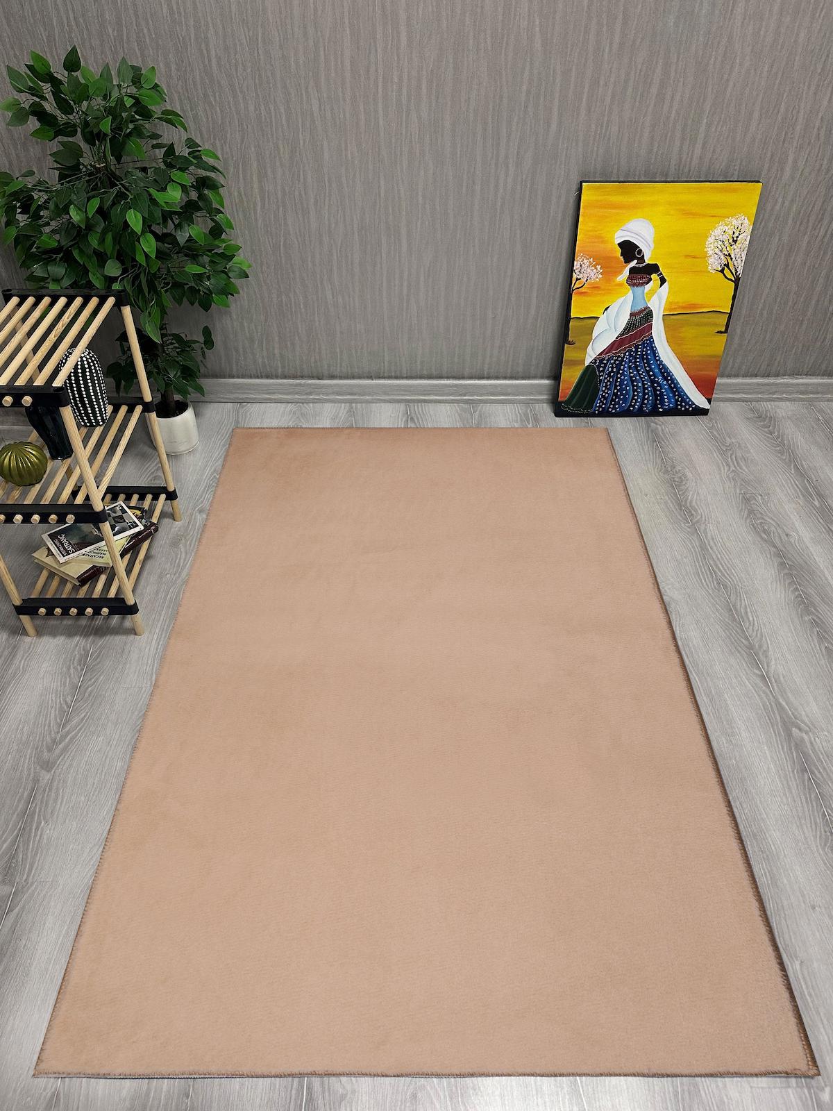 160x230 cm
