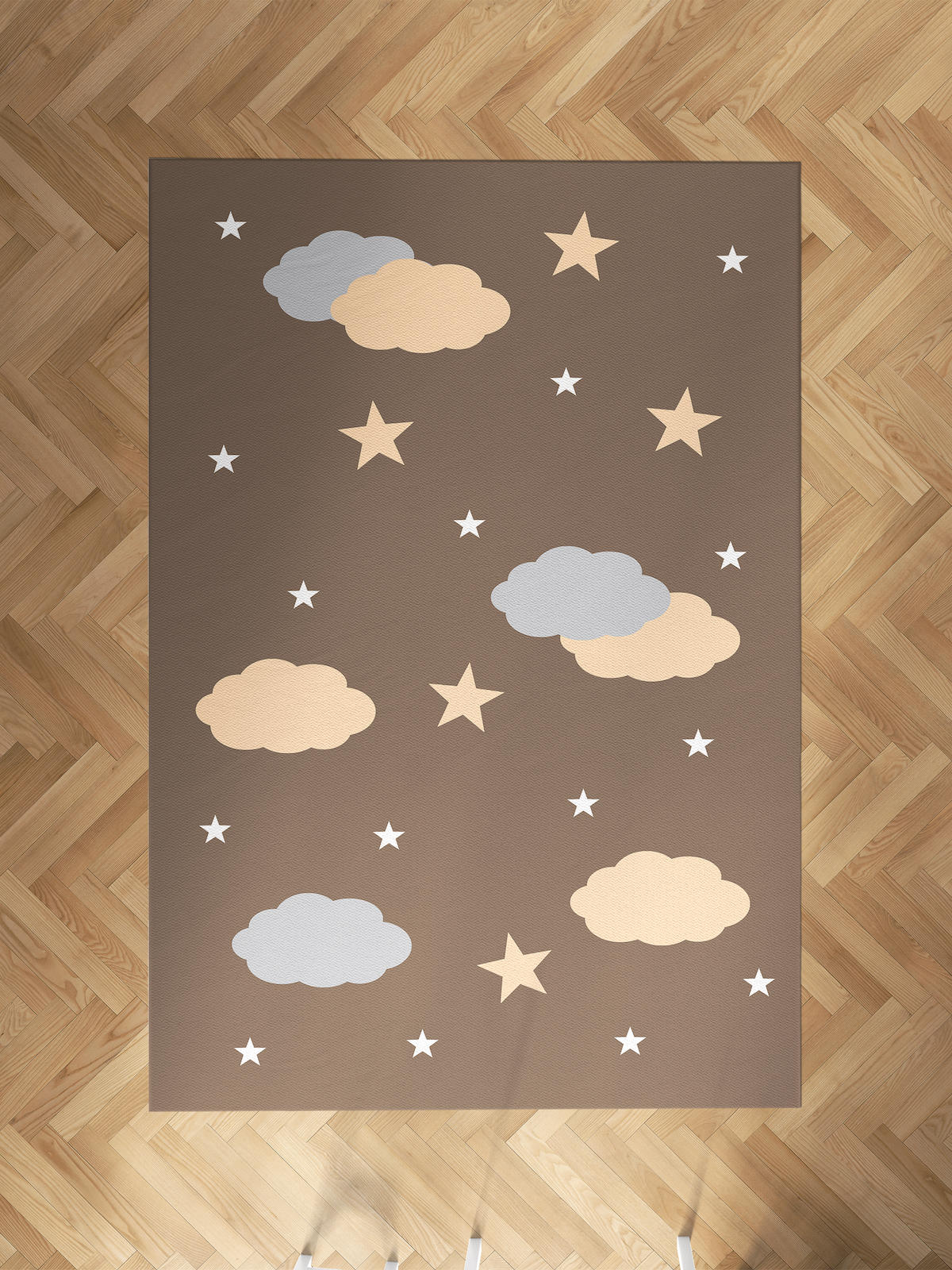 120x180 cm