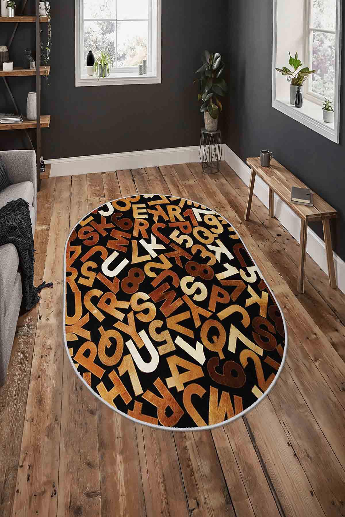 180x280 cm