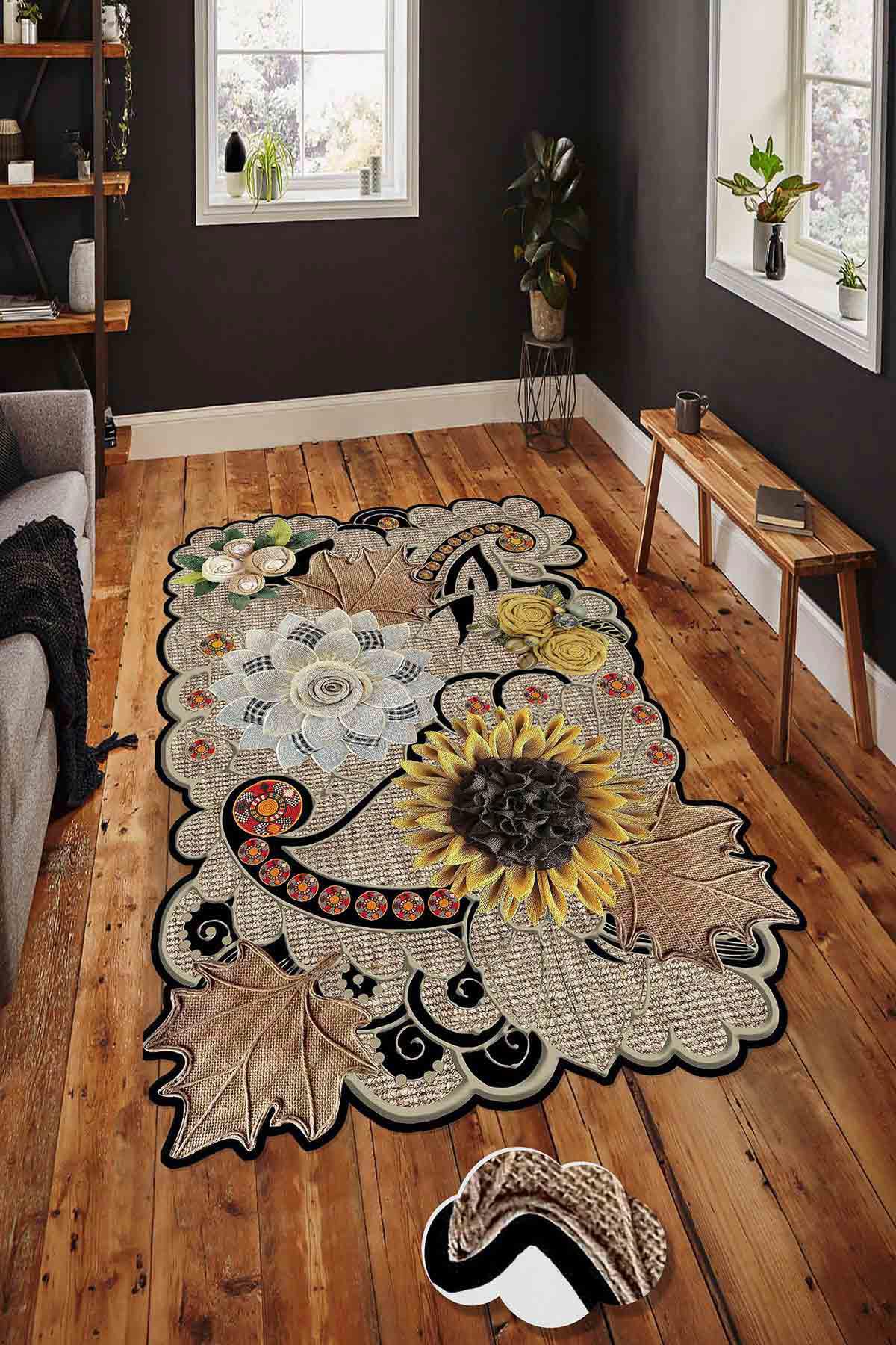 200x290 cm