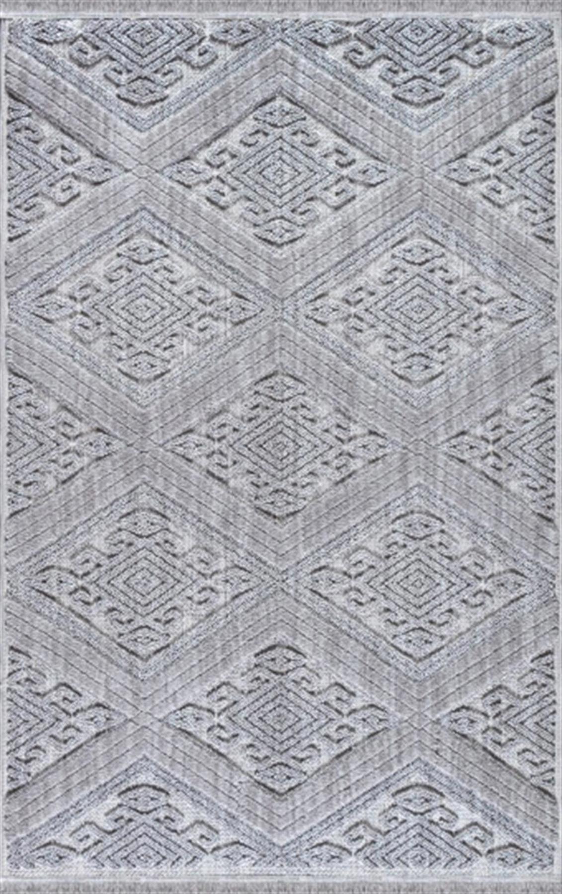 100x200 cm