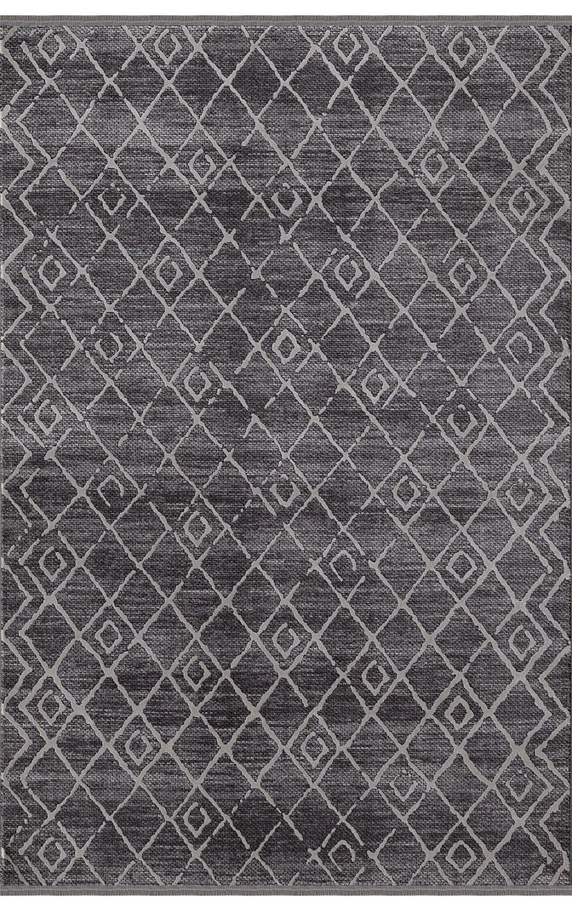 100x150 cm