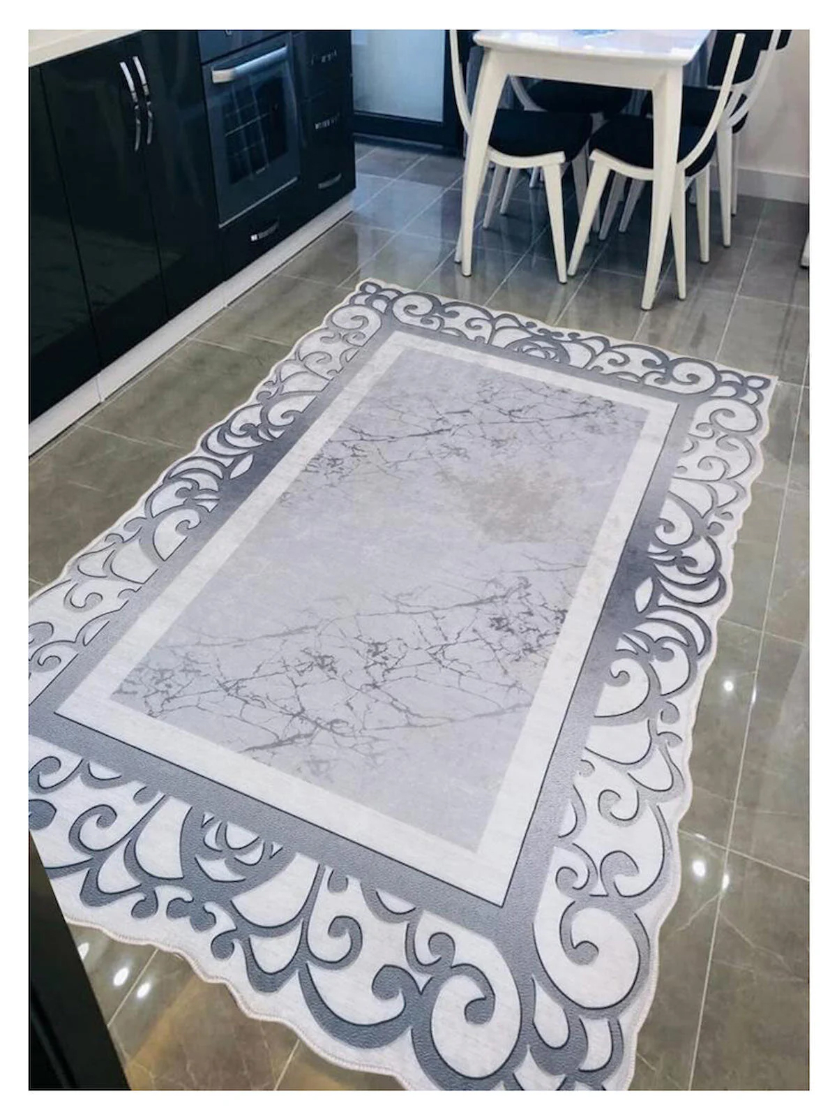 200x300 cm