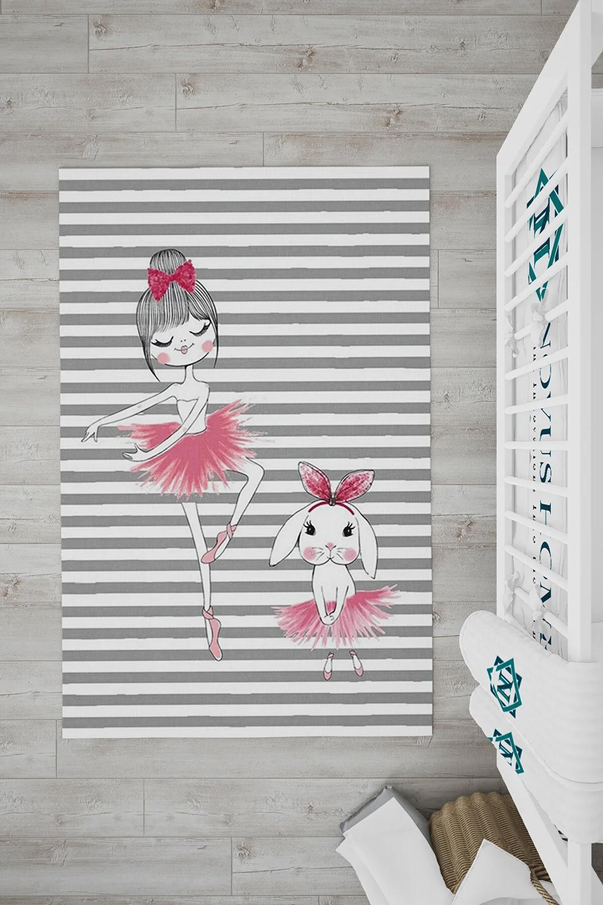 200x900 cm