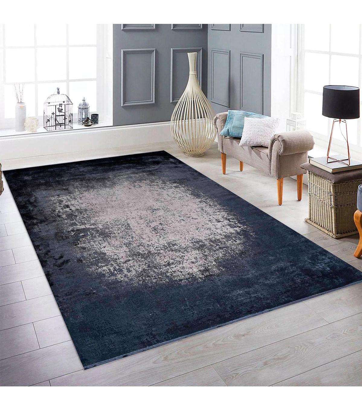 80x150 cm
