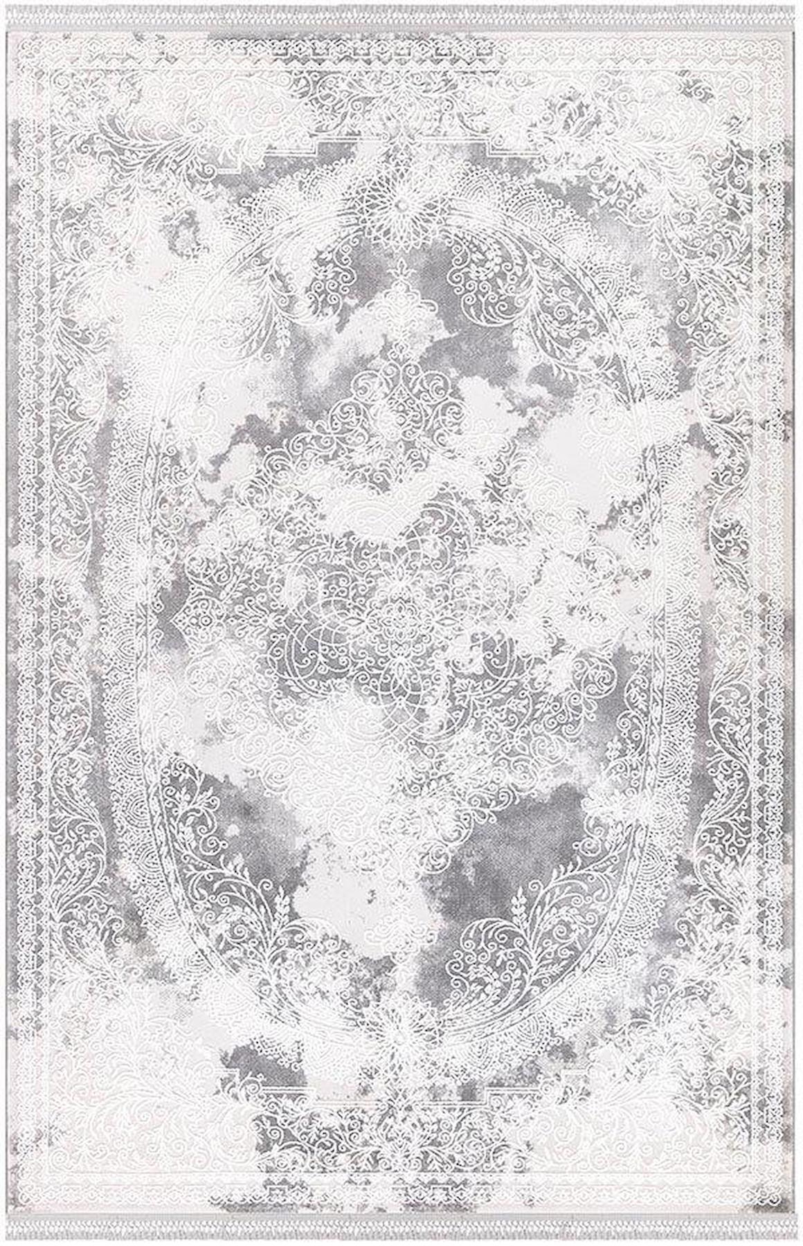 80x150 cm