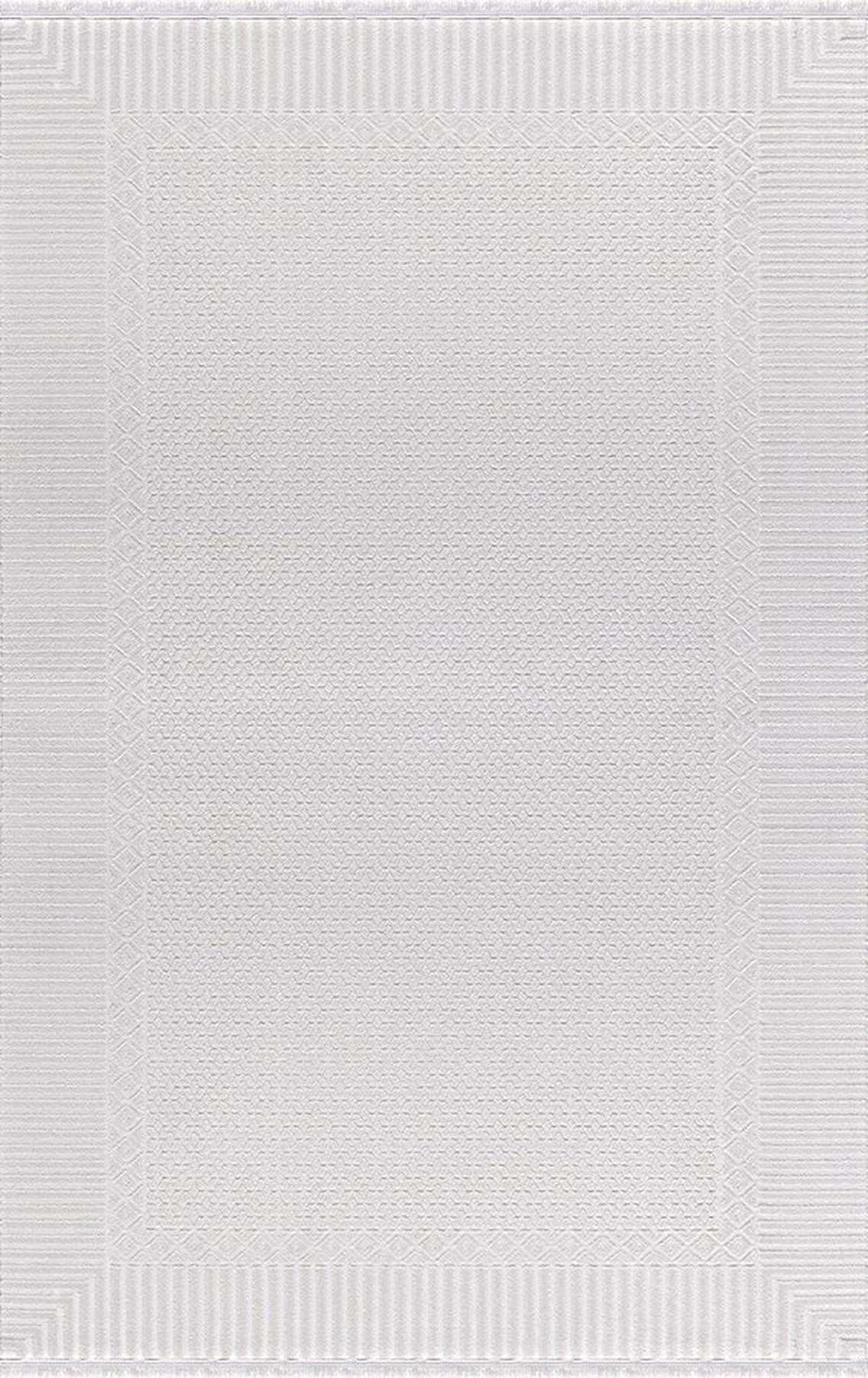 100x200 cm
