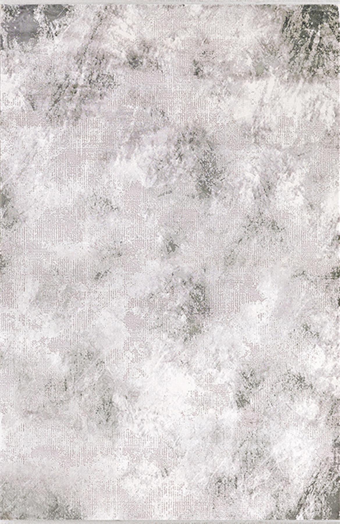 160x235 cm