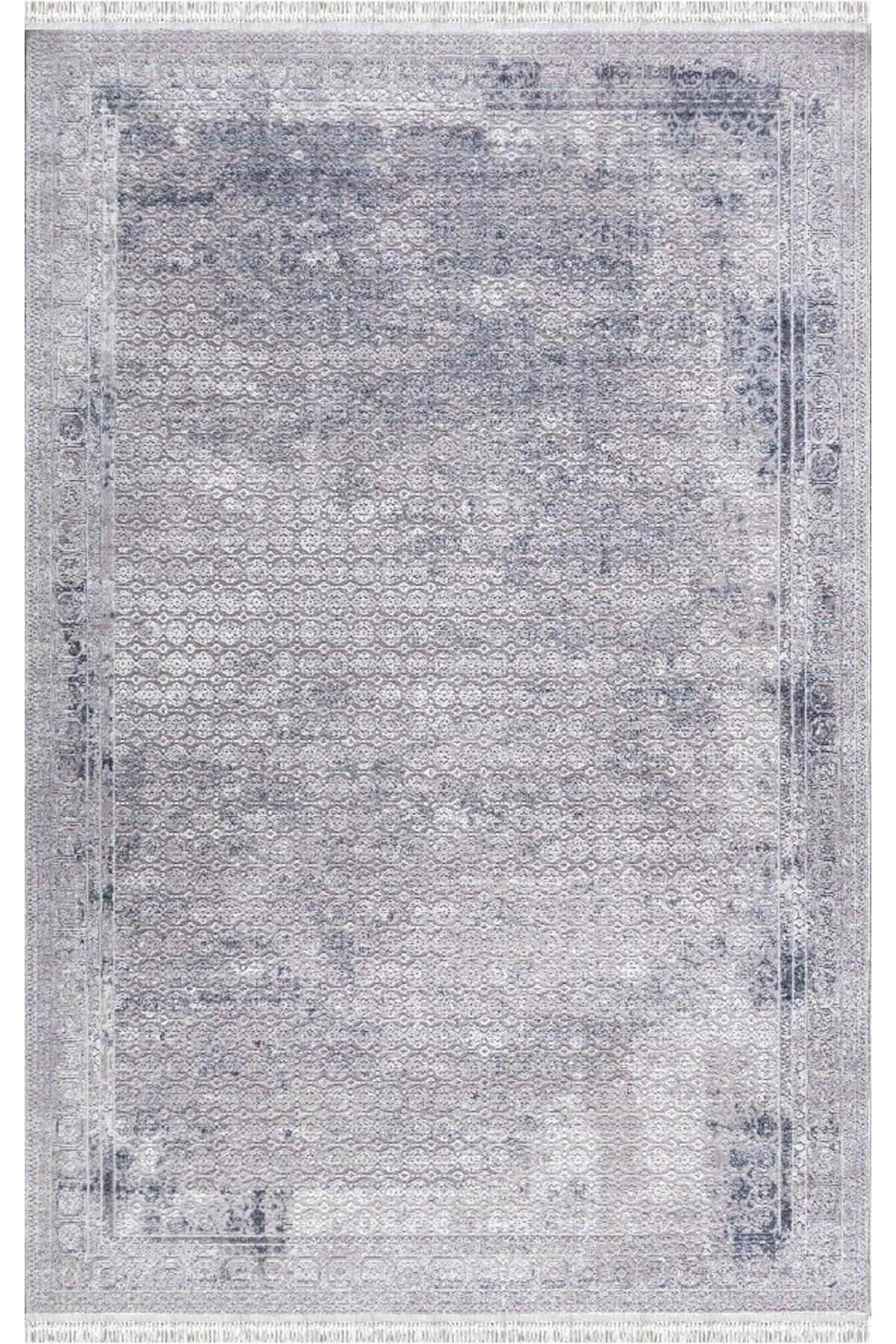 200x230 cm