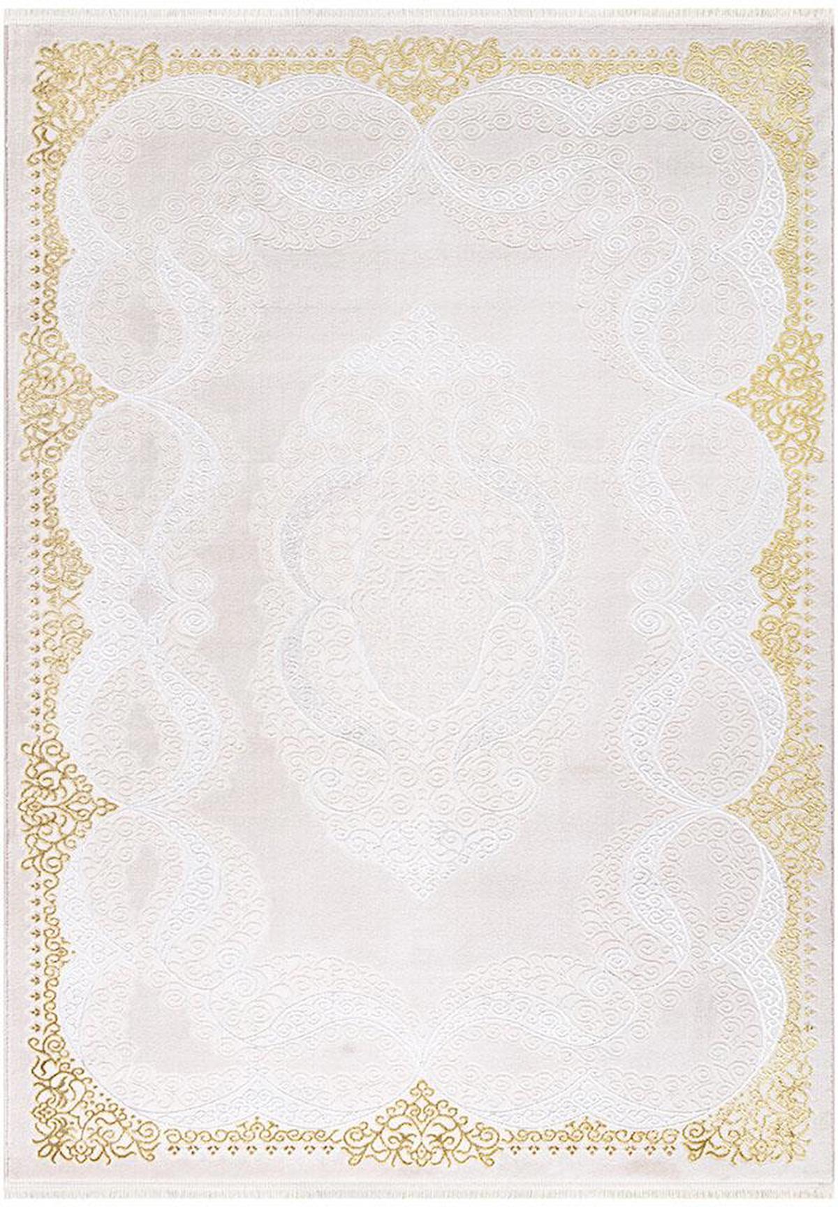 200x290 cm