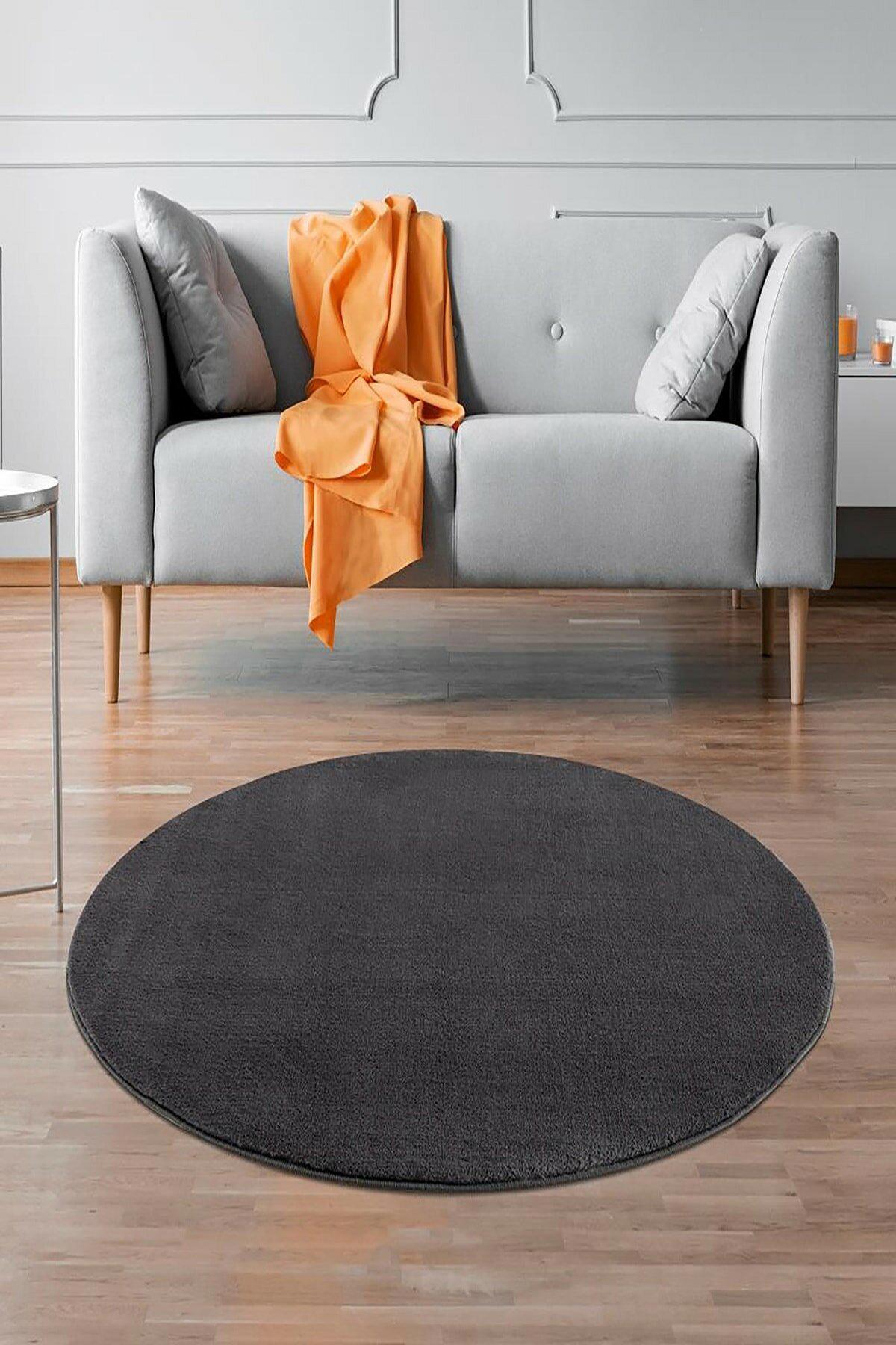 180x250 cm