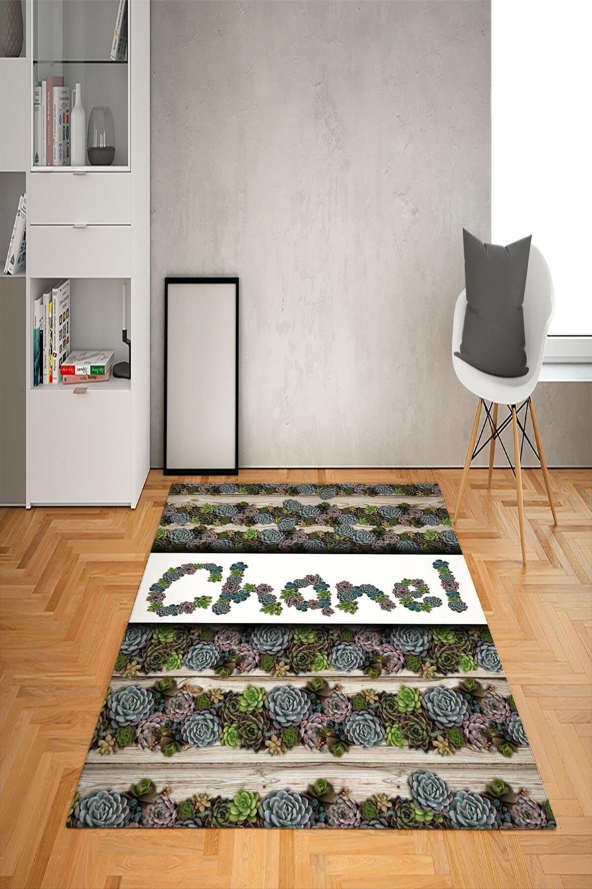 80x400 cm