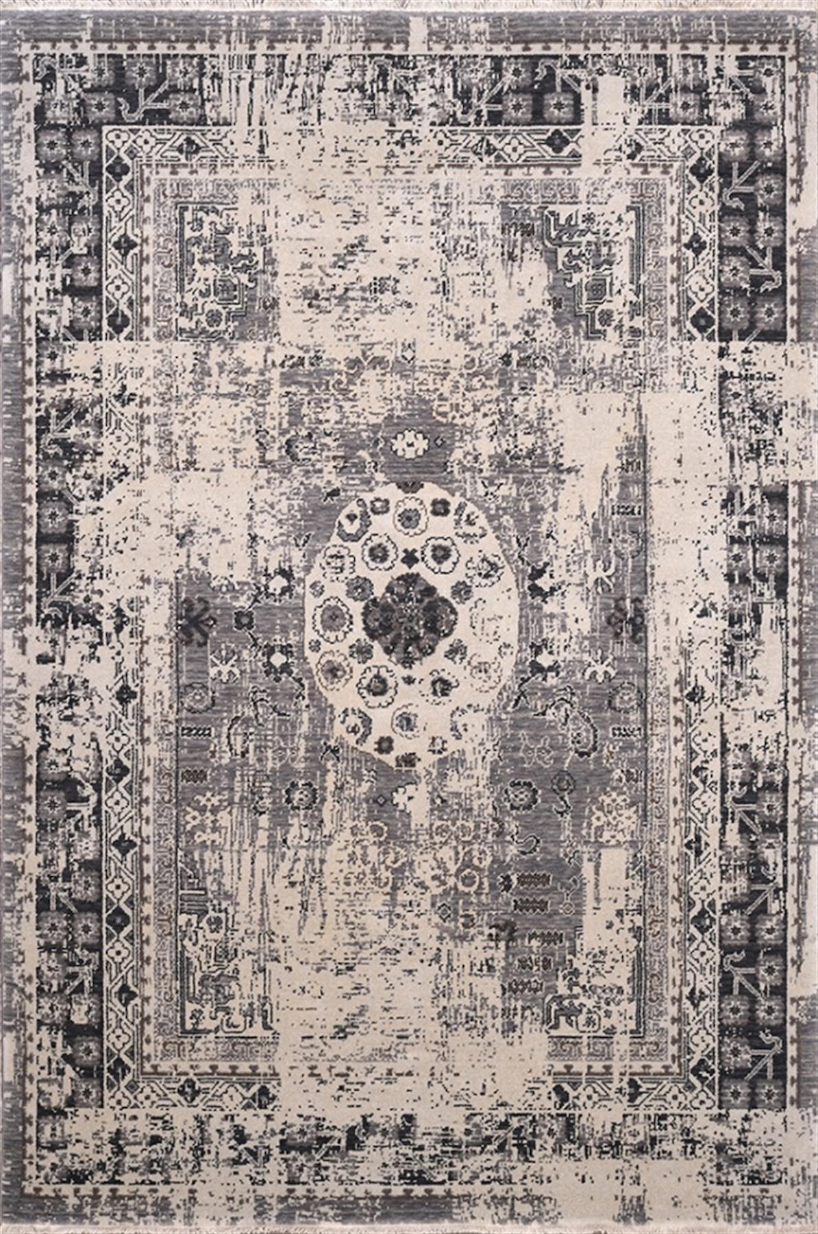120x180 cm