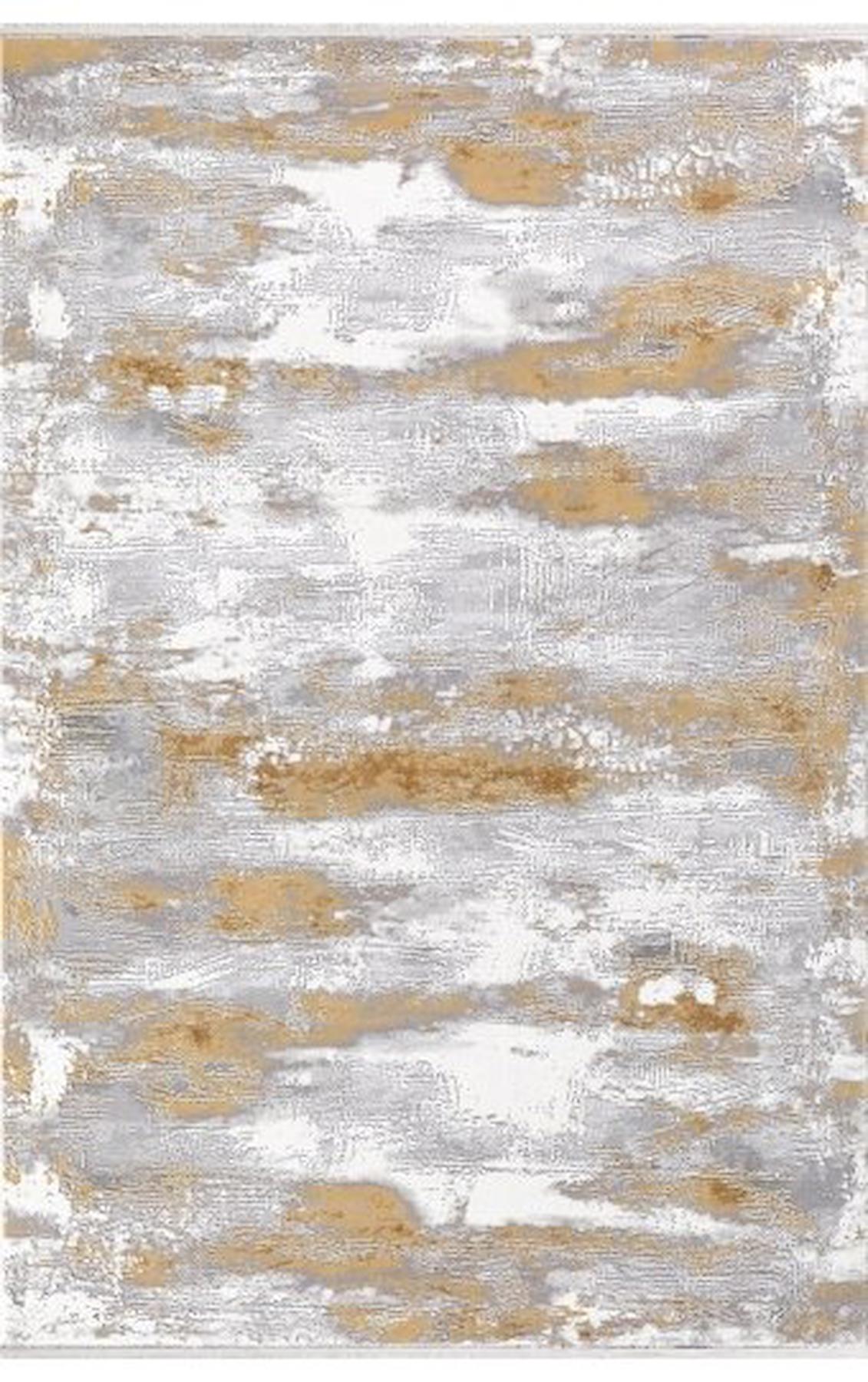 100x200 cm