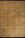 100x250 cm