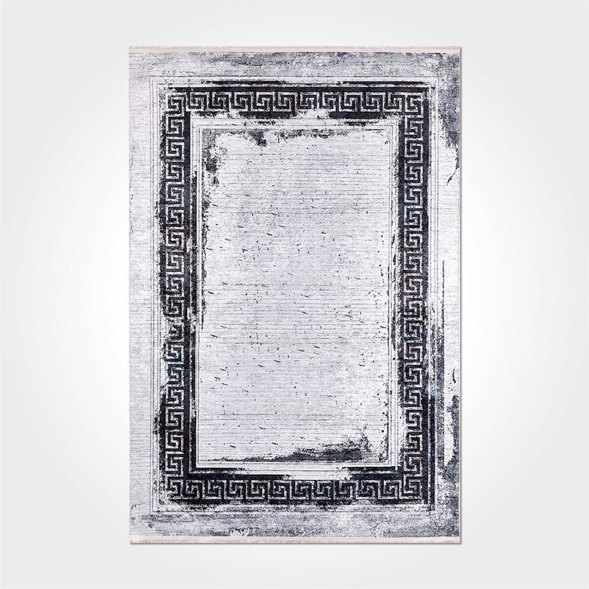 120x180 cm