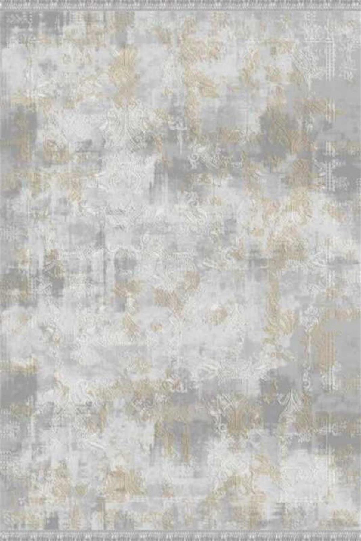 80x150 cm