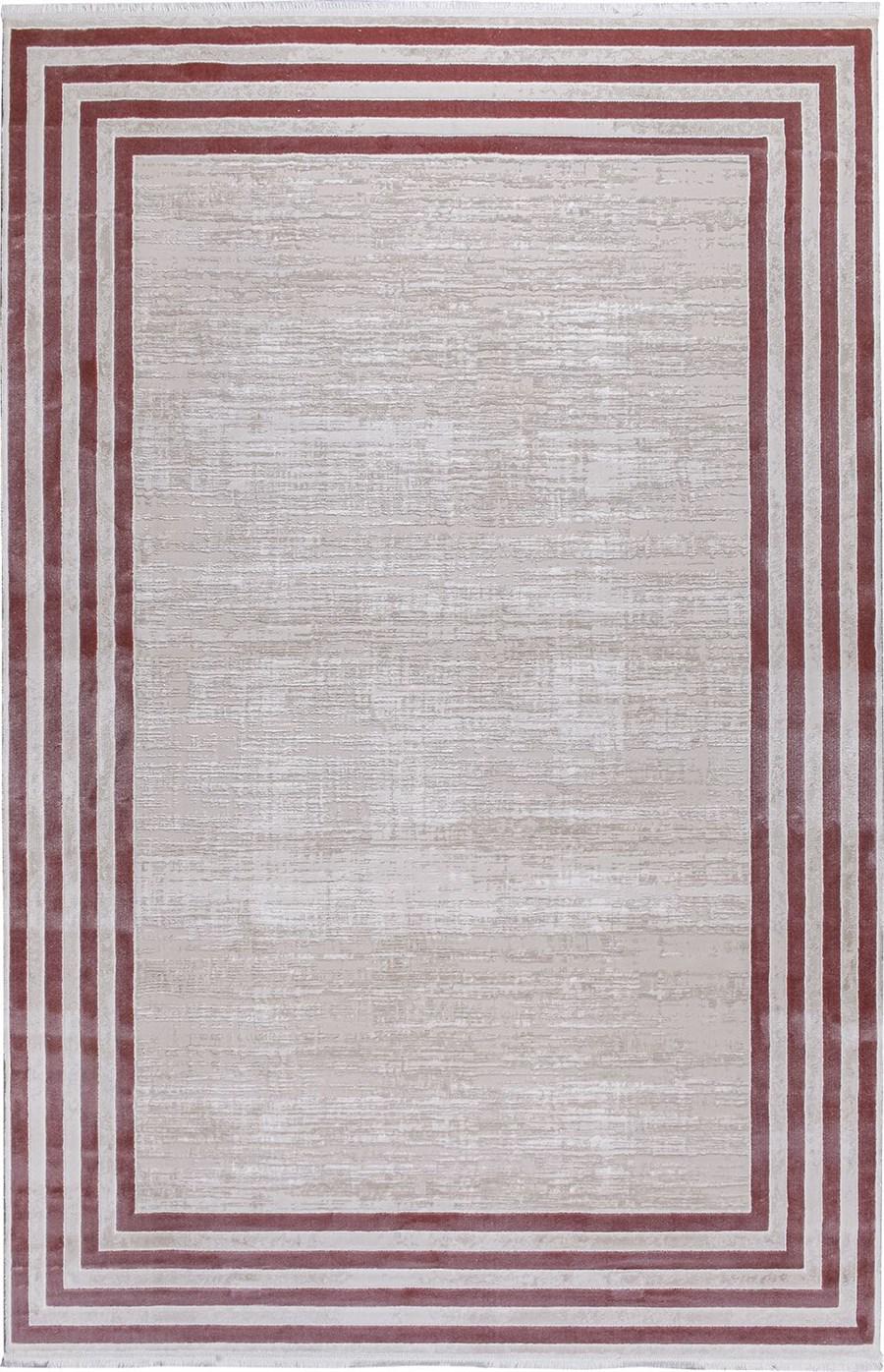 180x300 cm