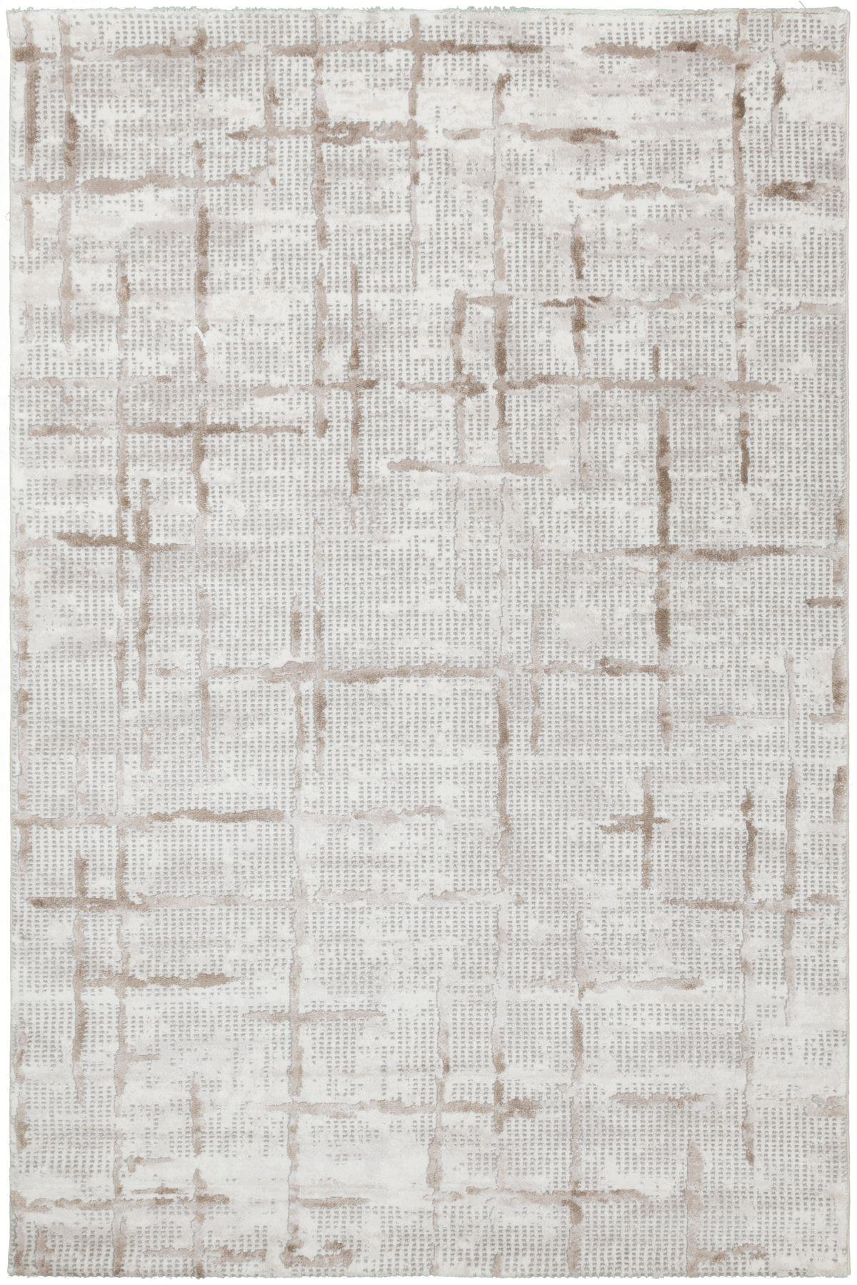80x500 cm