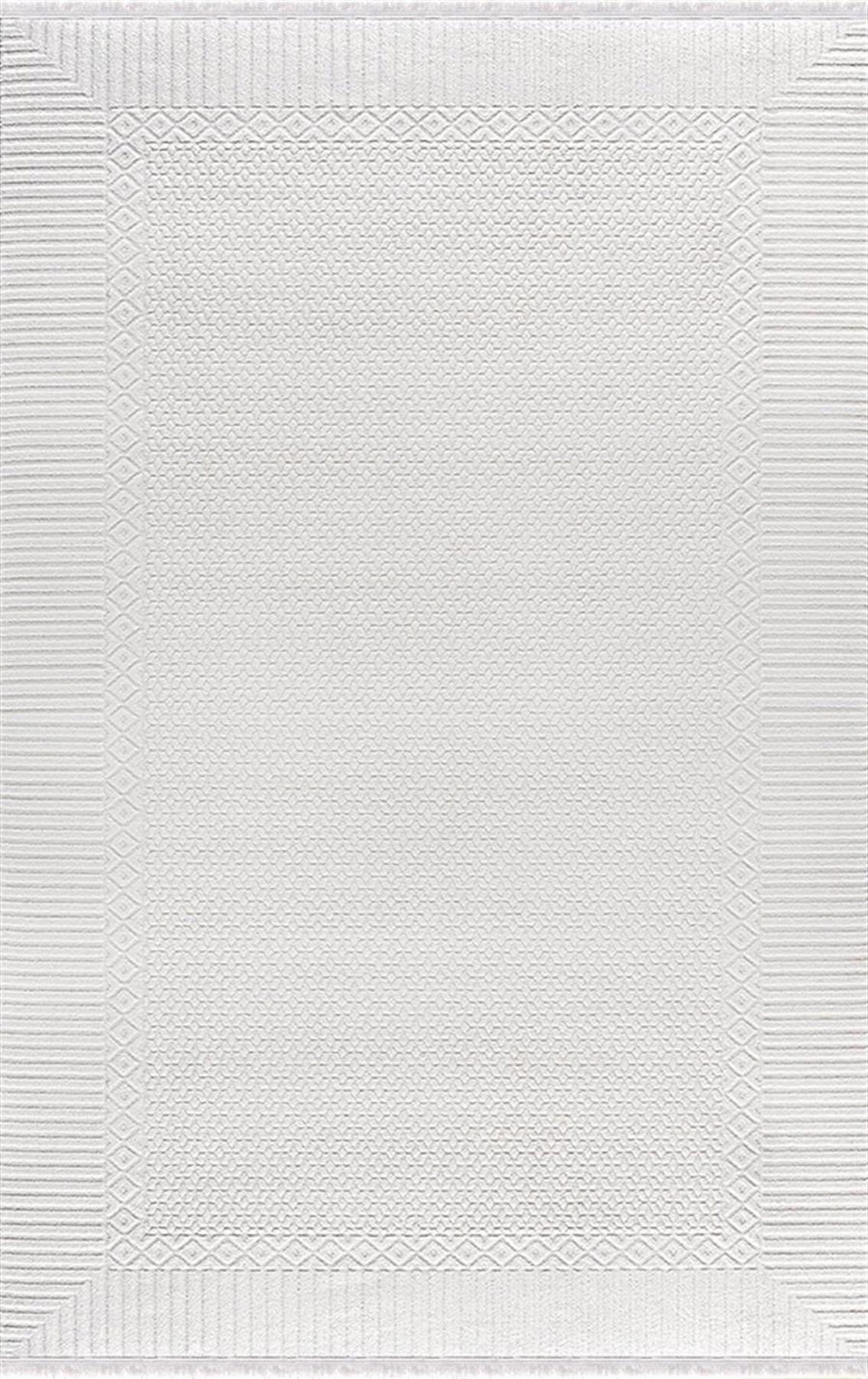120x200 cm