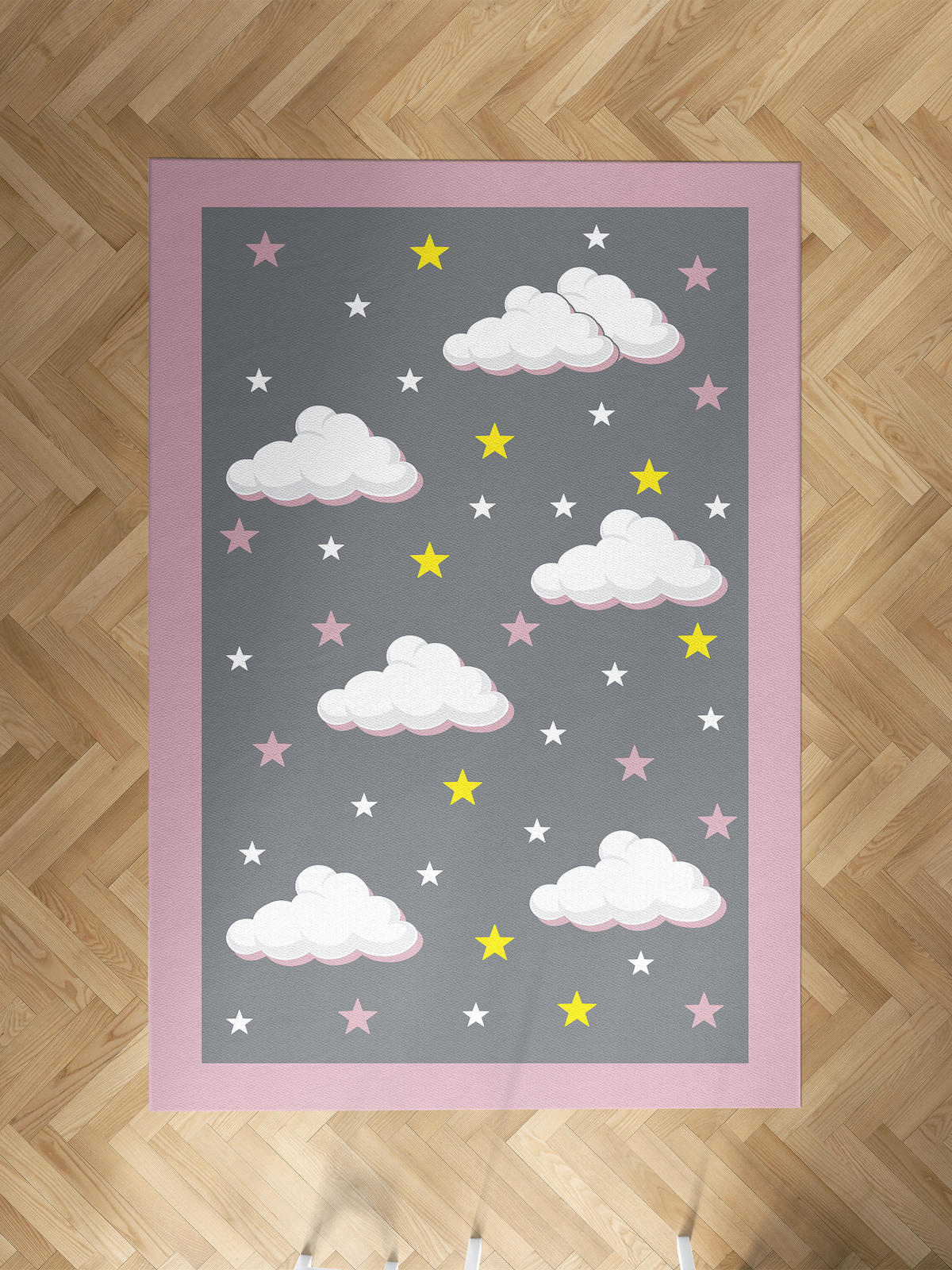 80x150 cm
