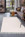100x300 cm