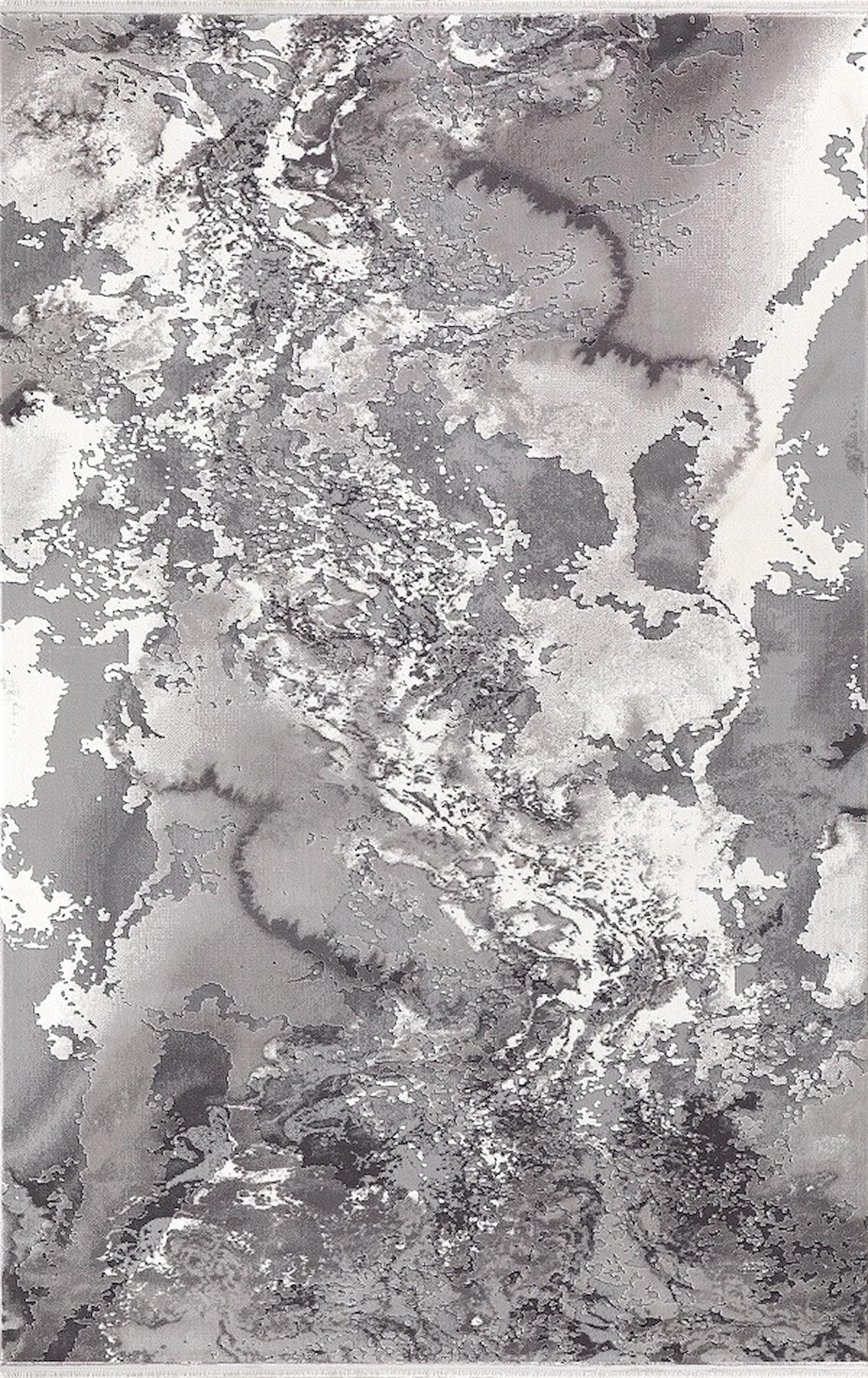 180x180 cm