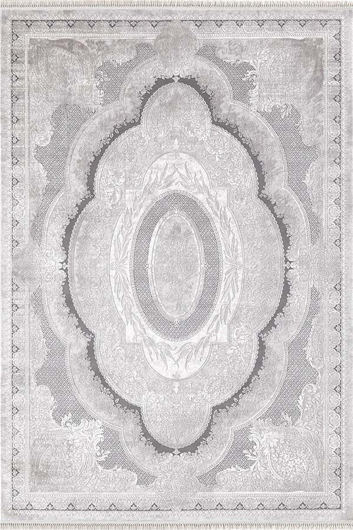 150x200 cm