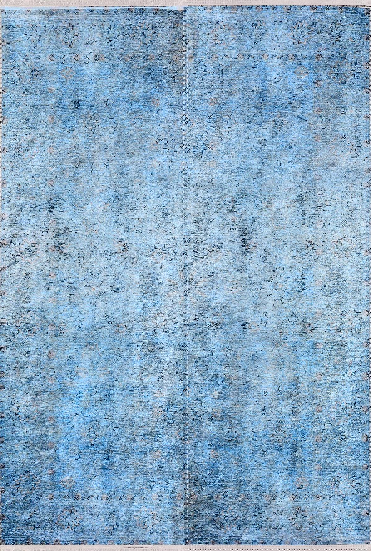 100x150 cm