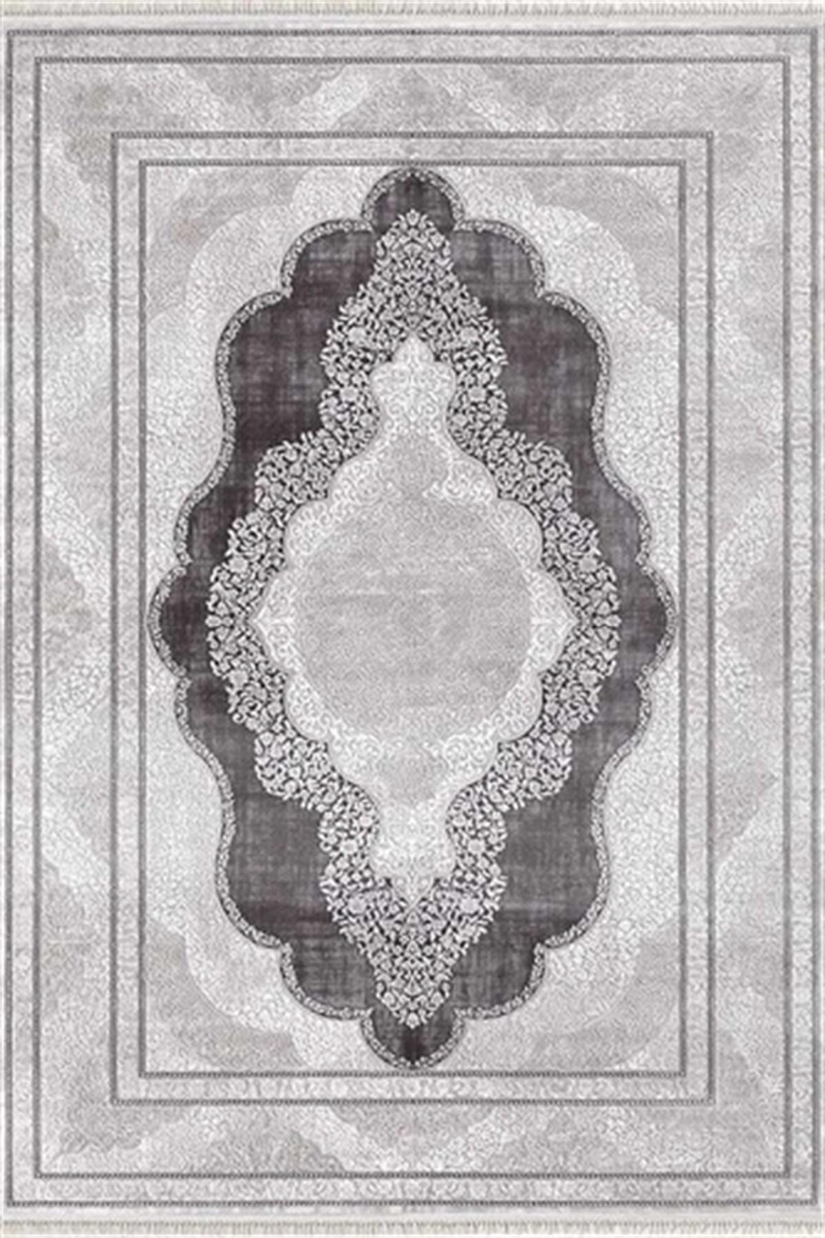 80x150 cm