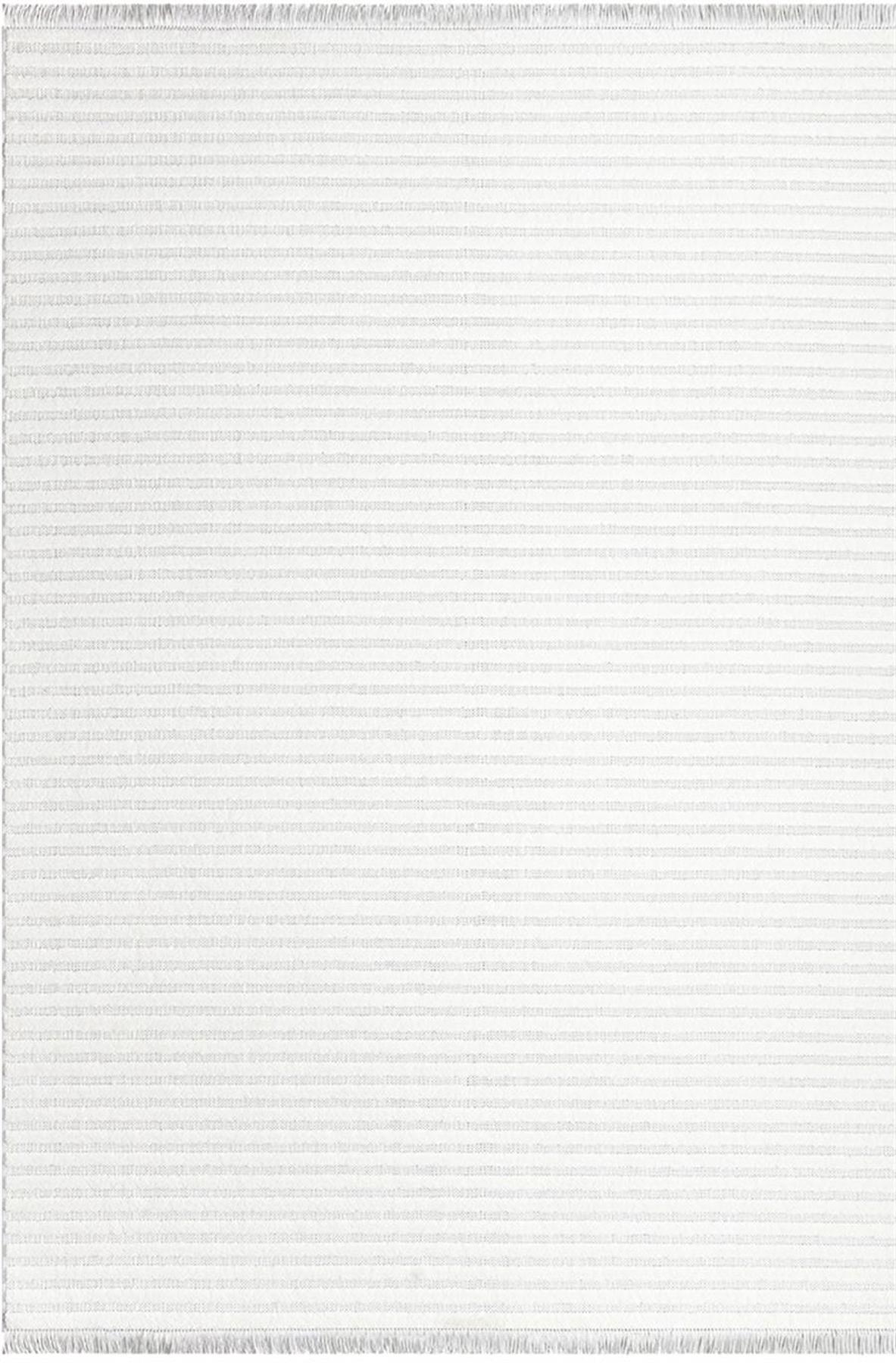 120x180 cm