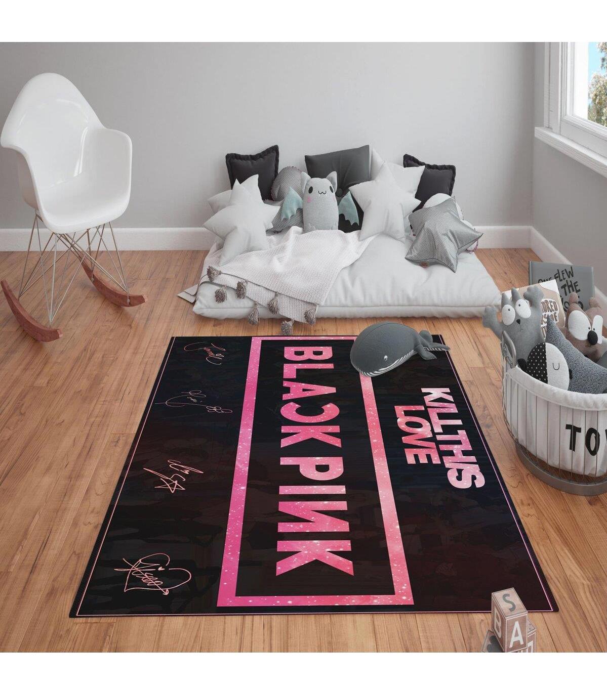 100x300 cm