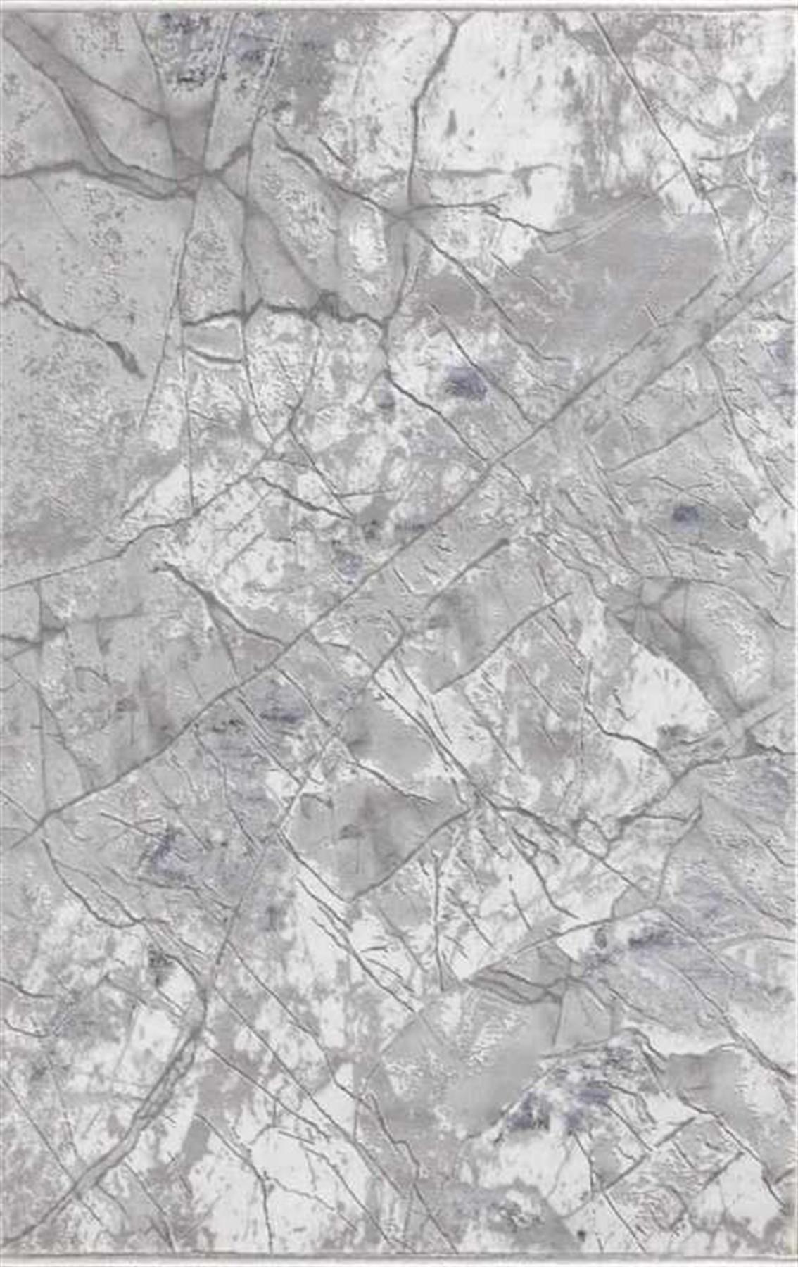 120x180 cm