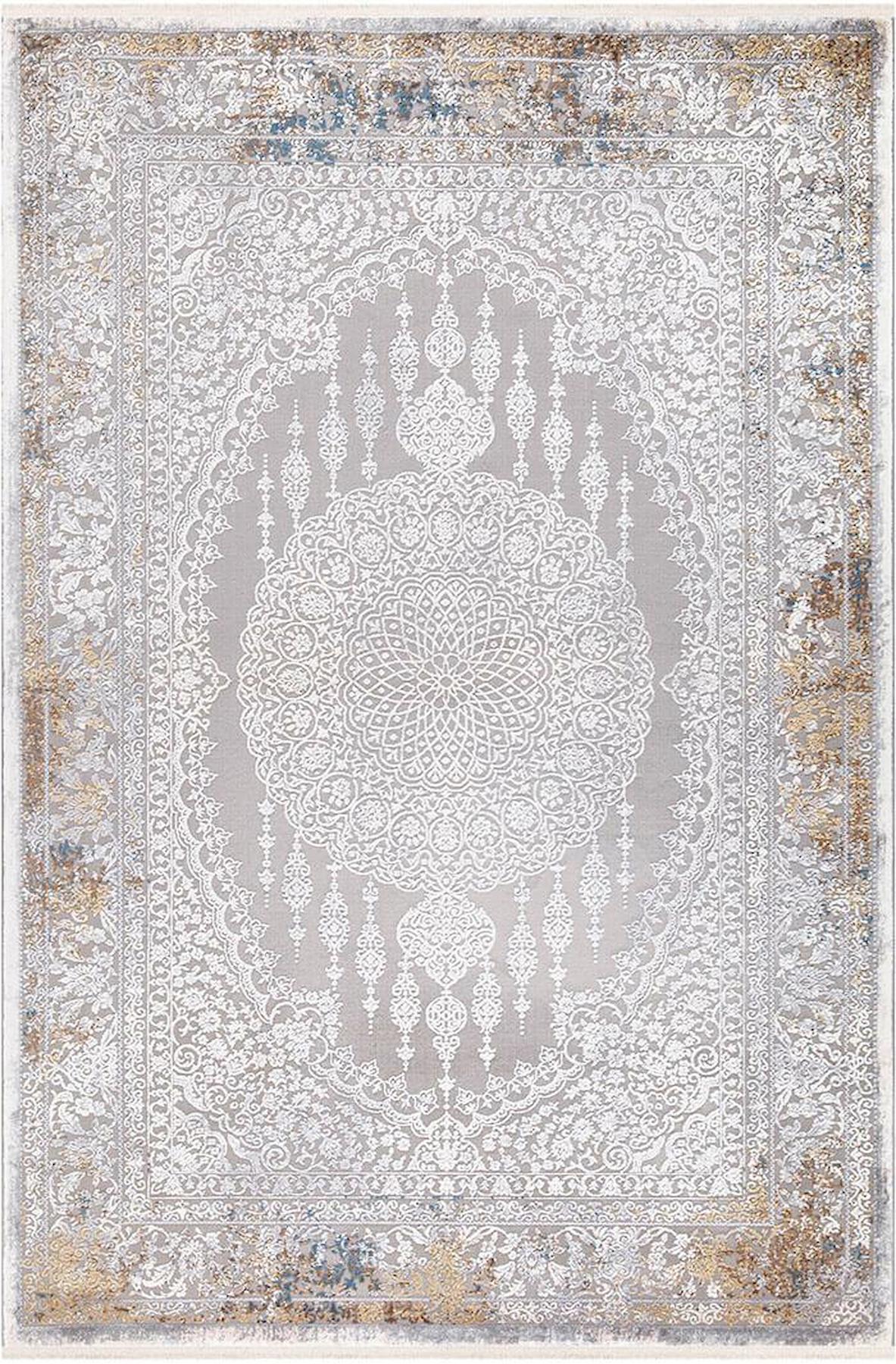 160x230 cm
