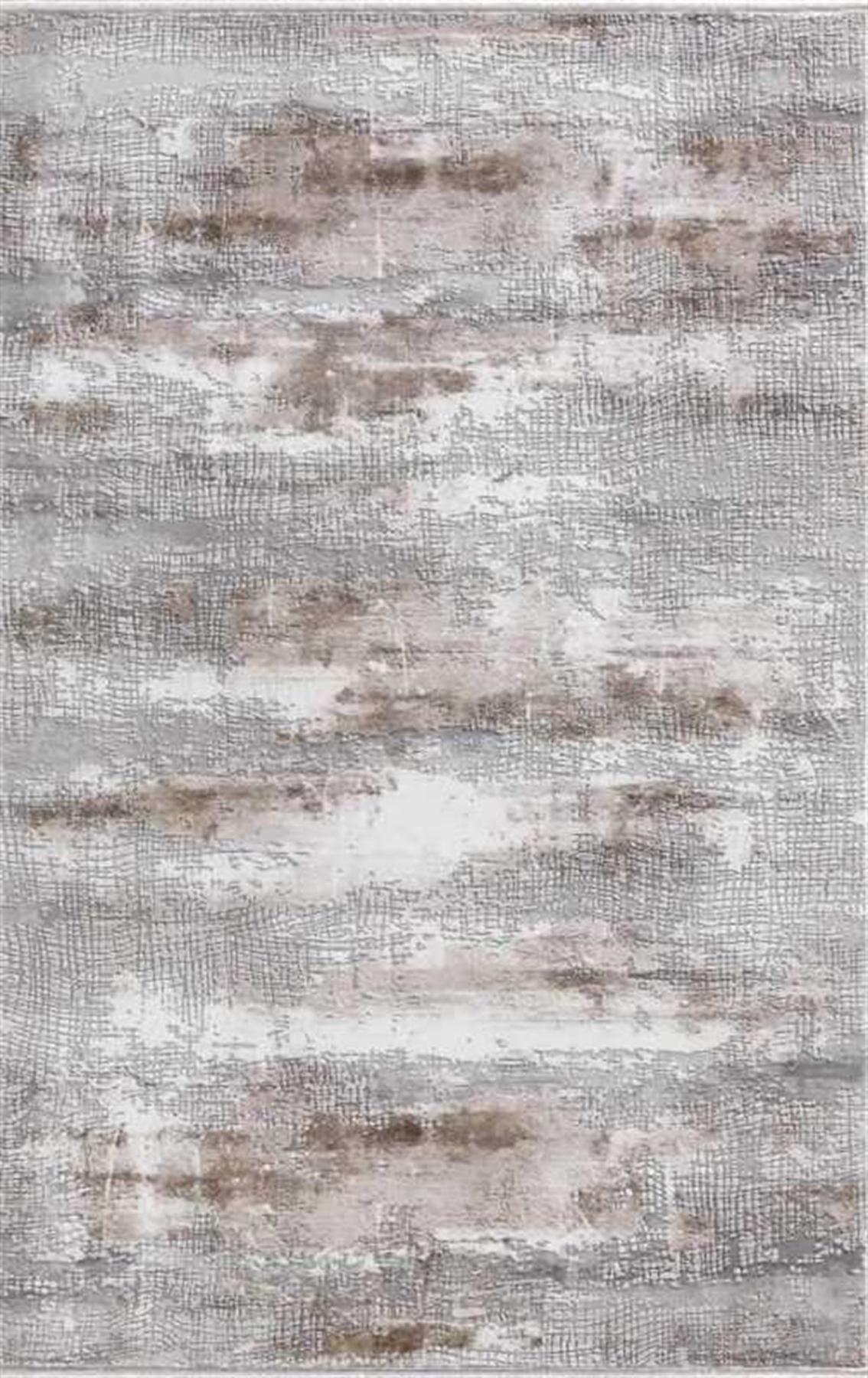 100x150 cm