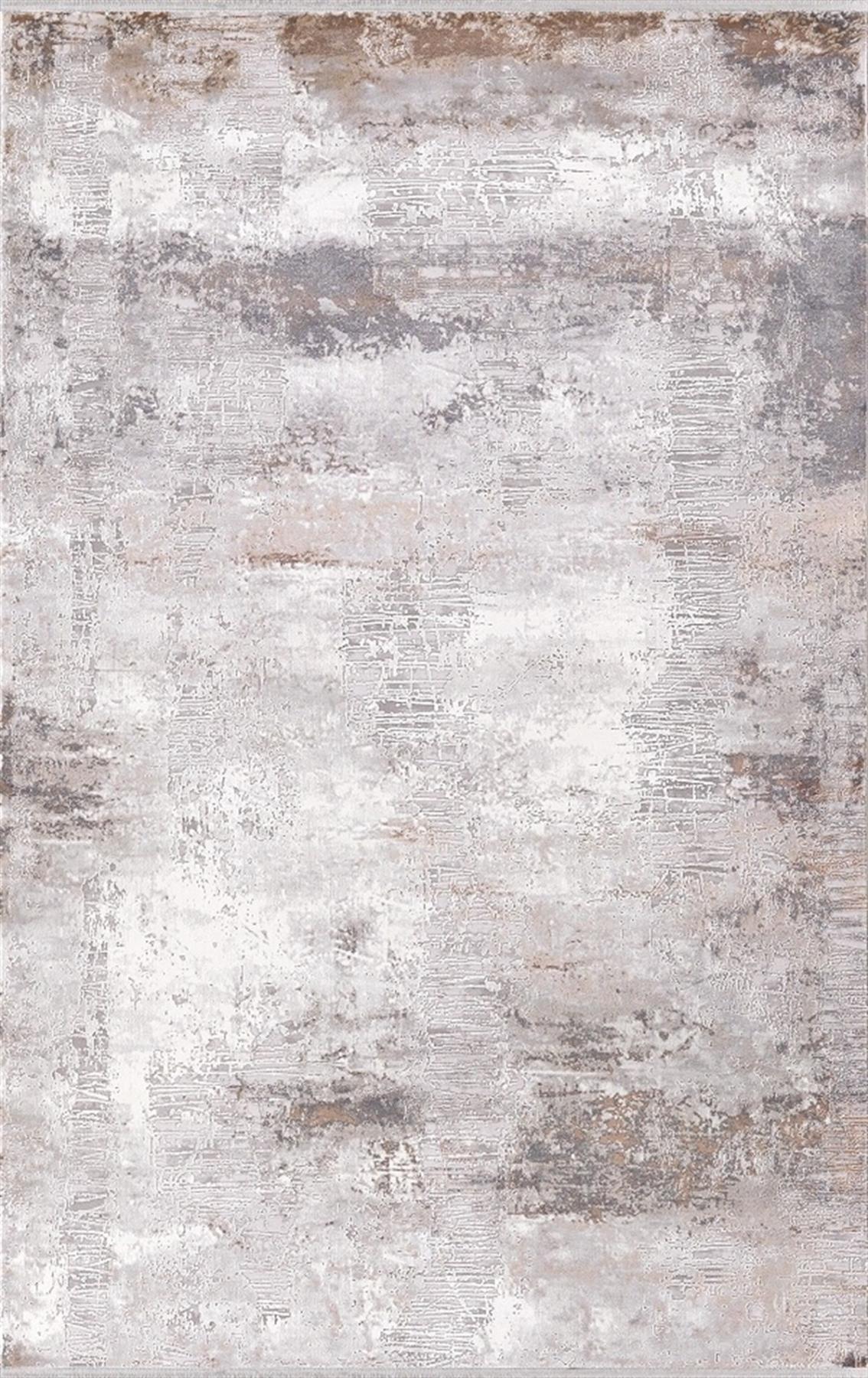 120x180 cm