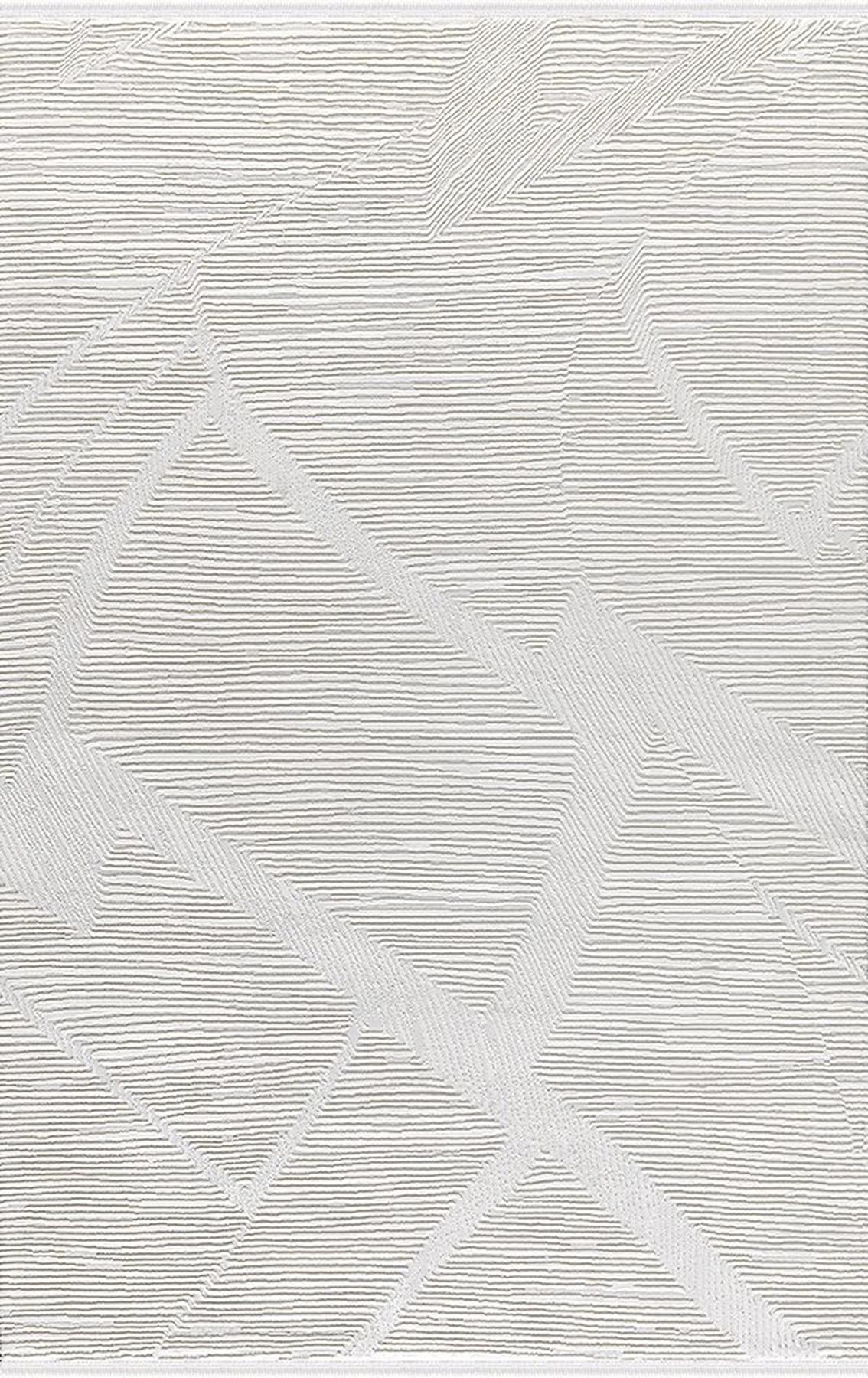 80x200 cm