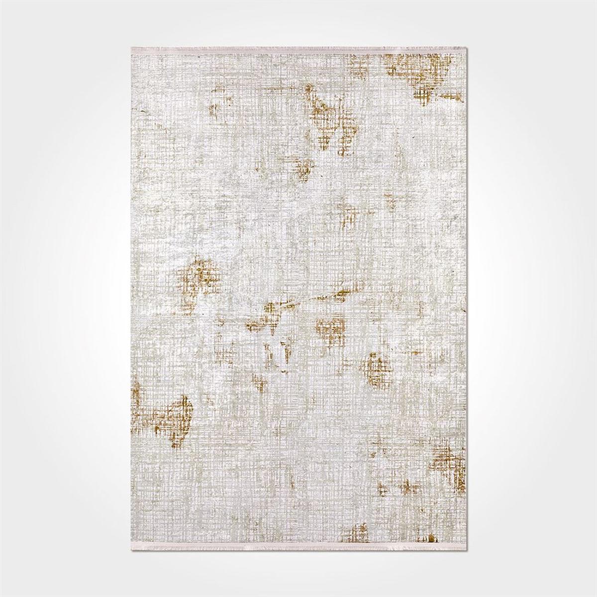 120x180 cm