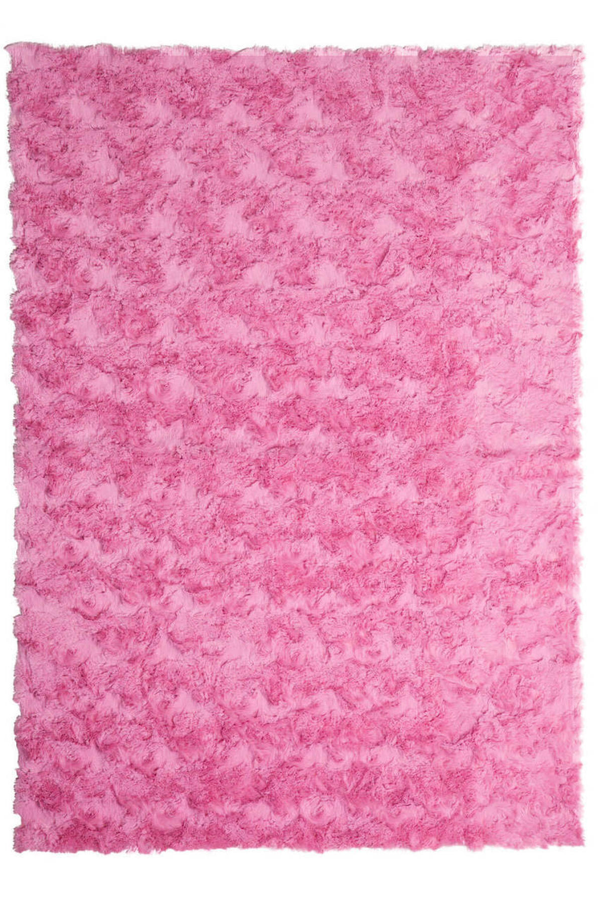160x300 cm
