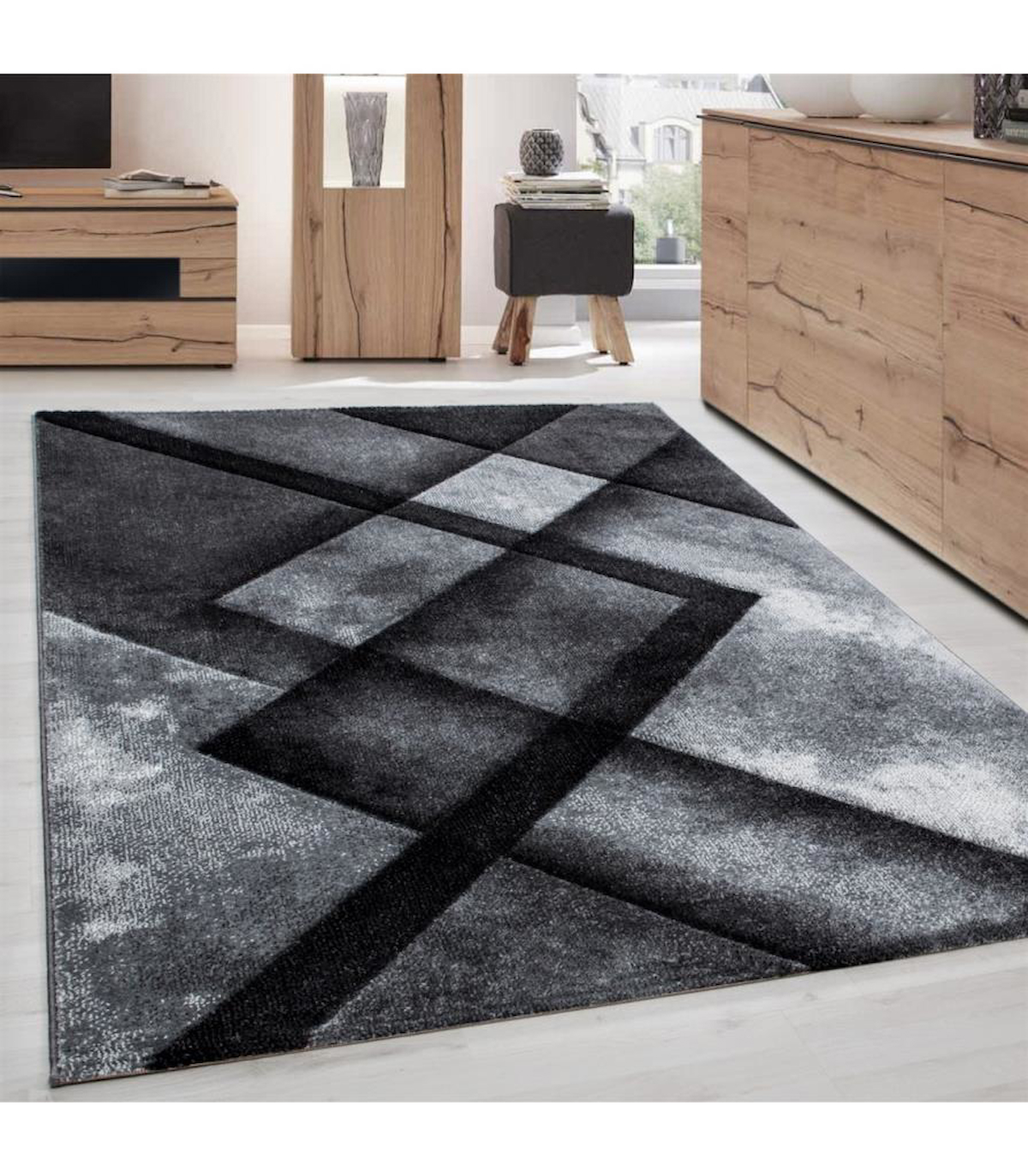 200x290 cm