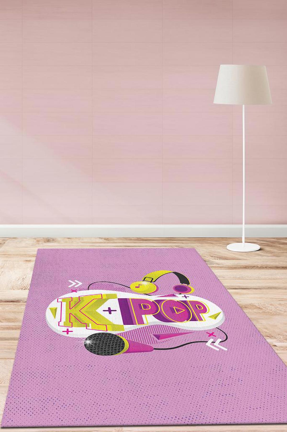 180x180 cm