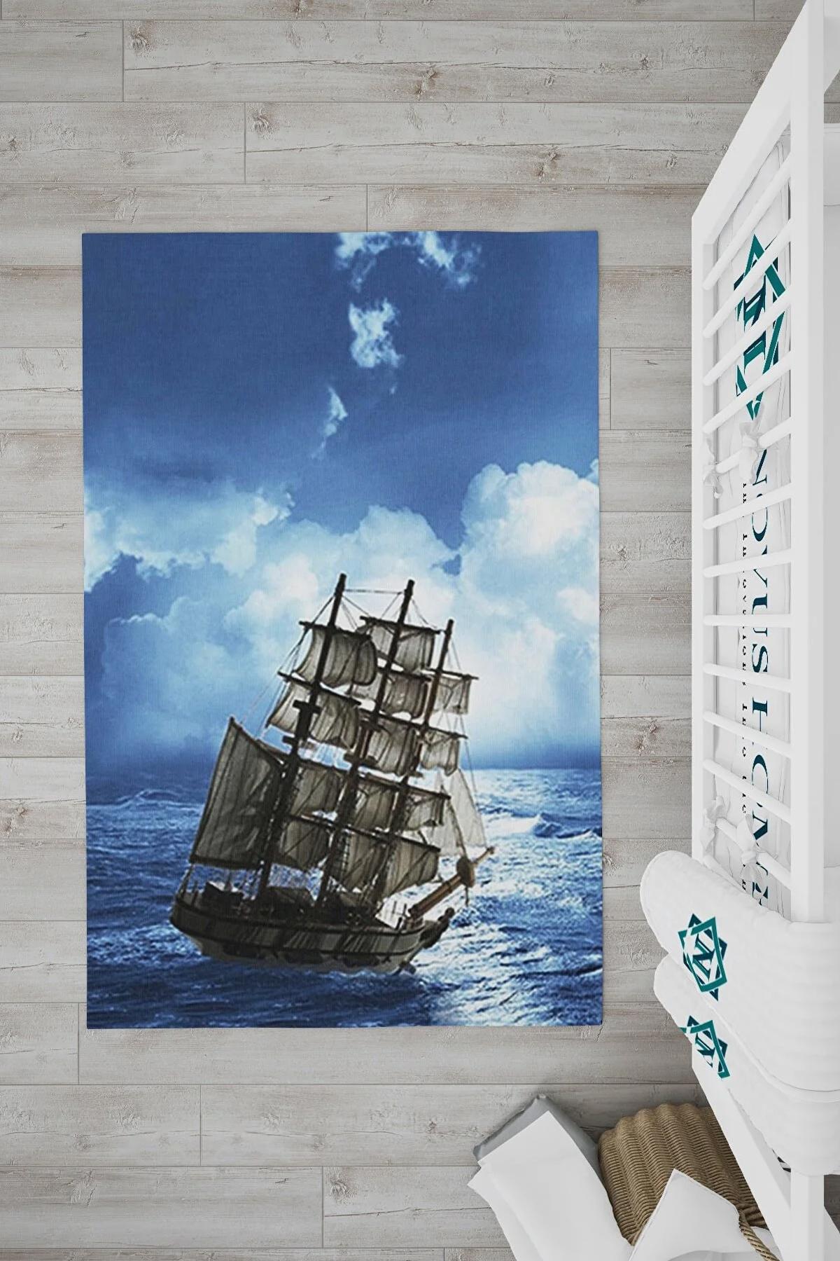 160x230 cm