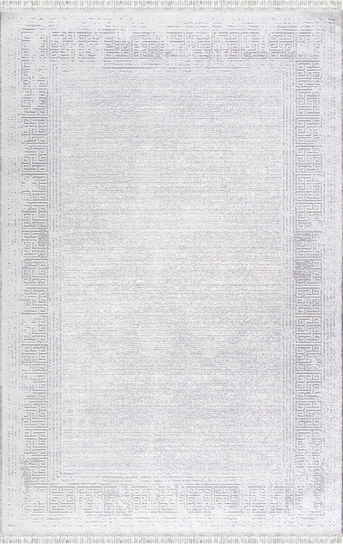 160x230 cm